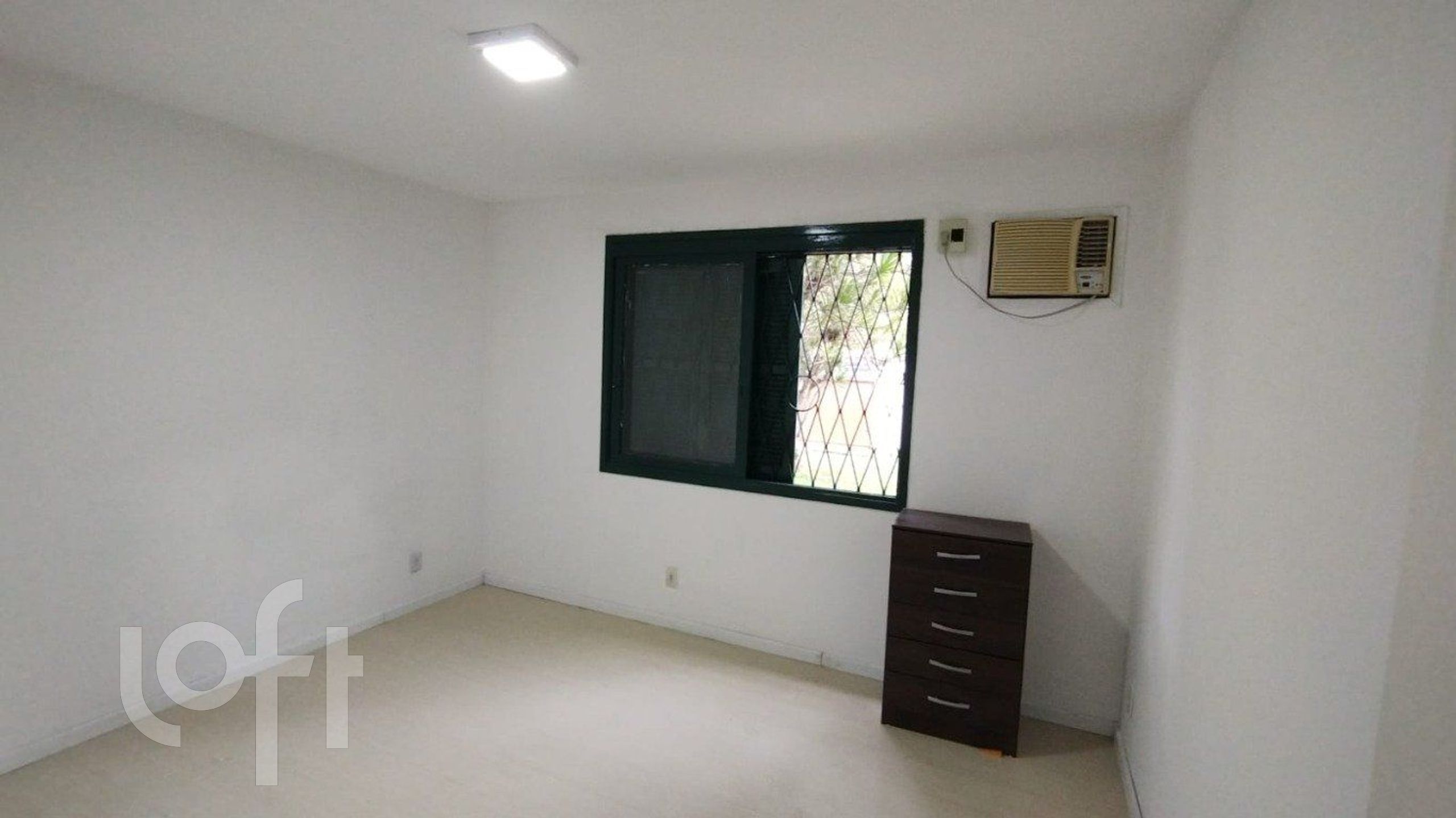 Imagem da propriedade 5