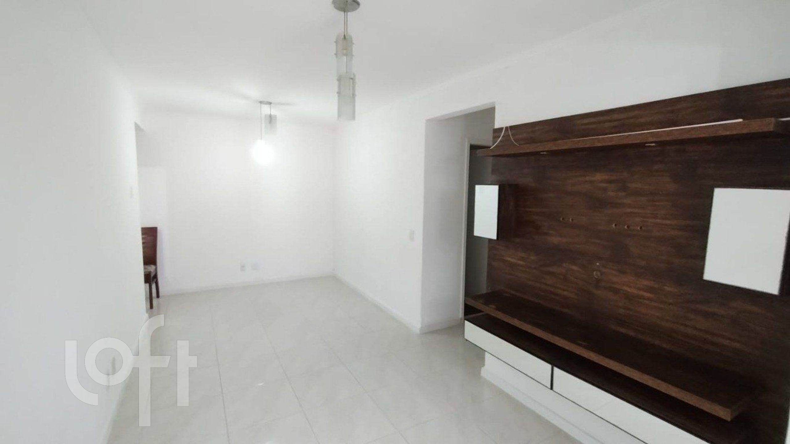 Imagem da propriedade 3