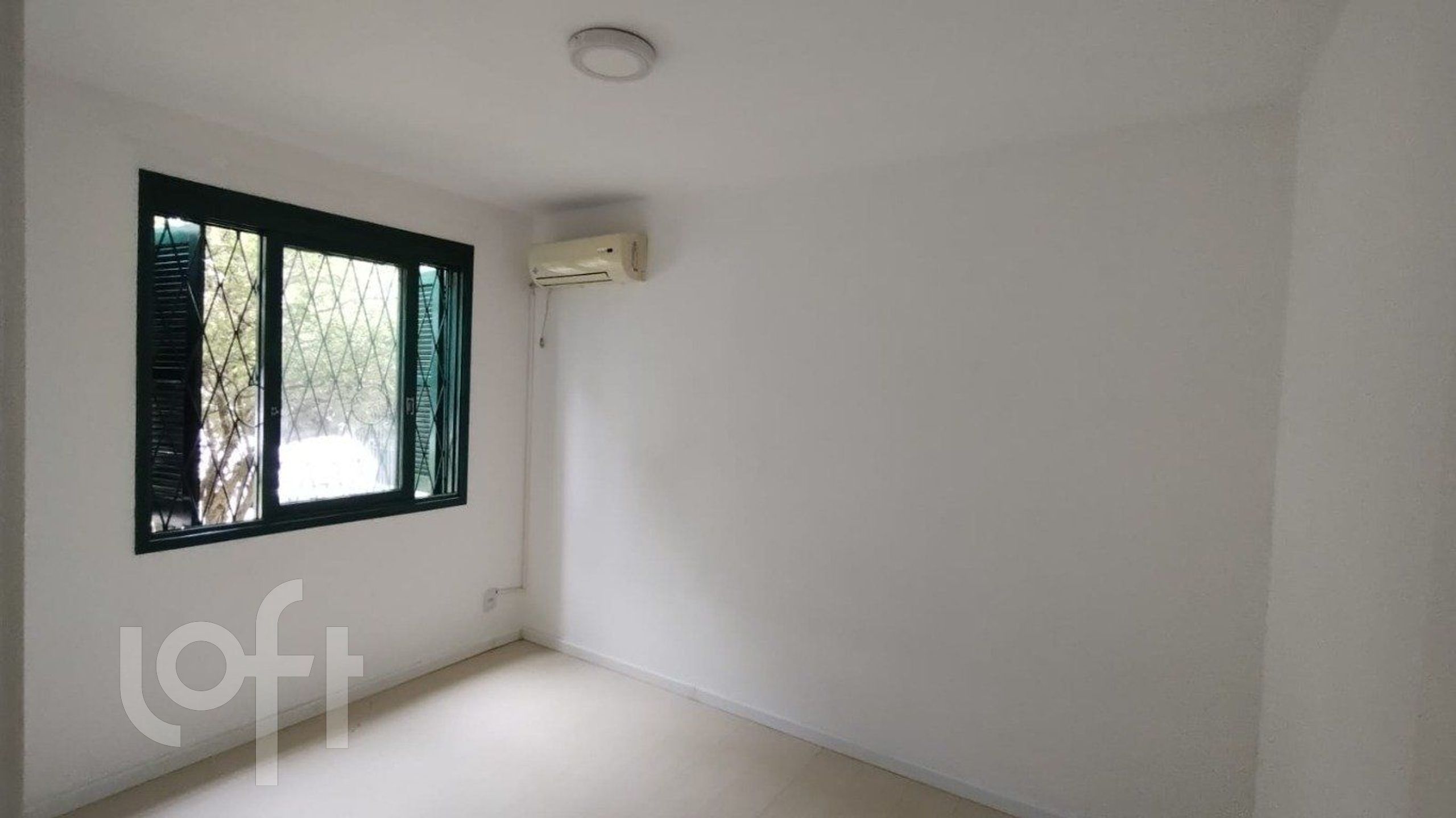 Imagem da propriedade 4