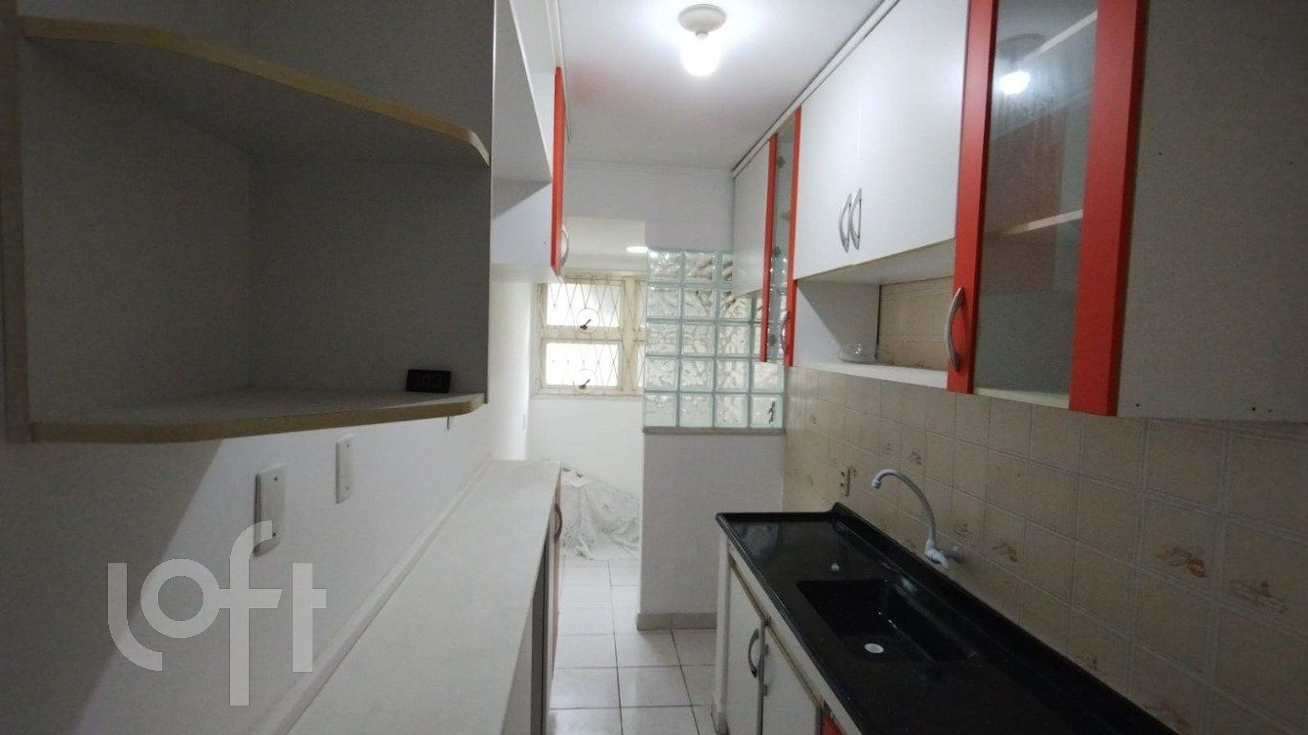 Imagem da propriedade 9