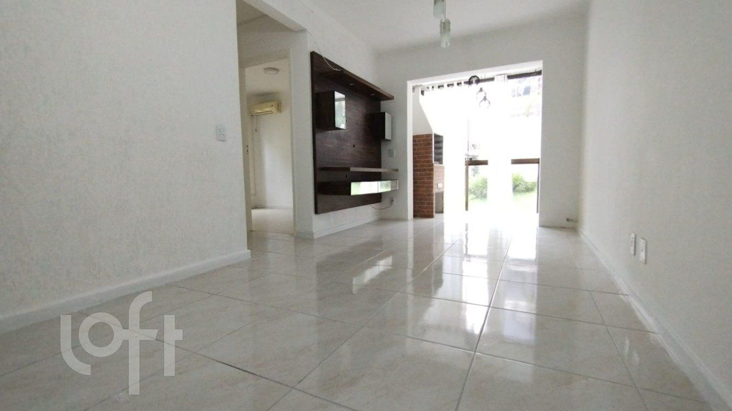 Imagem da propriedade 2