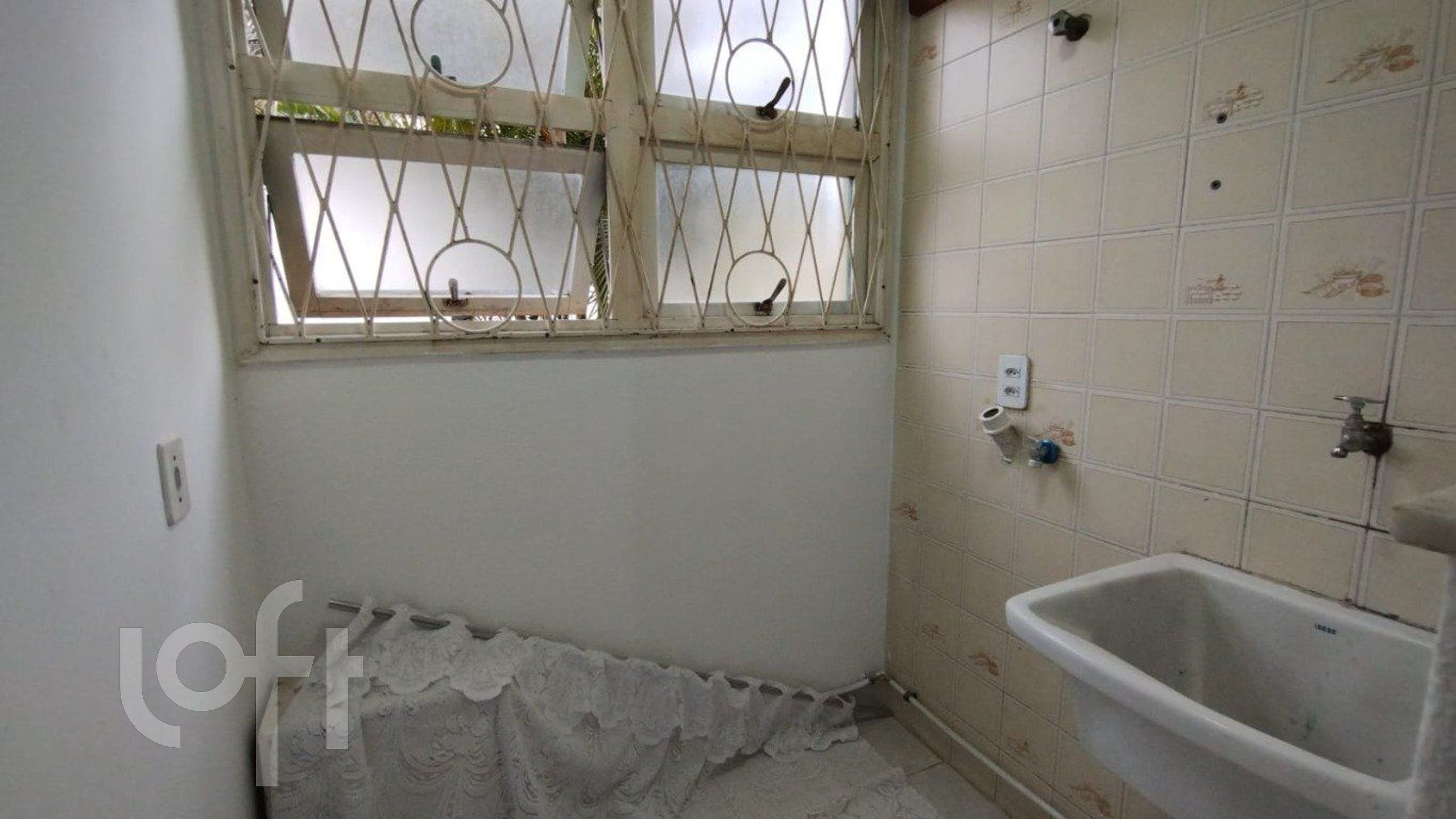 Imagem da propriedade 13