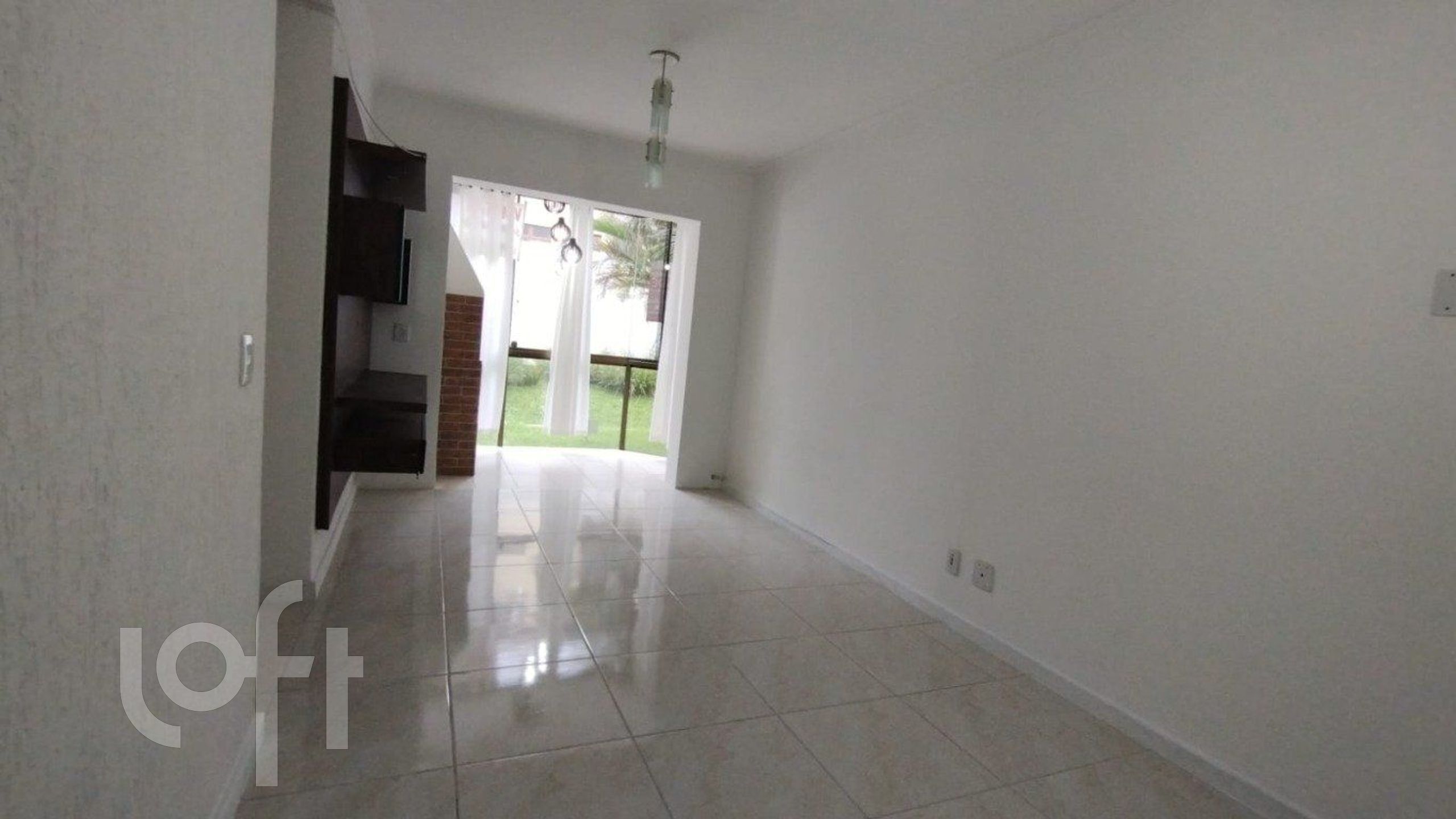 Imagem da propriedade 12