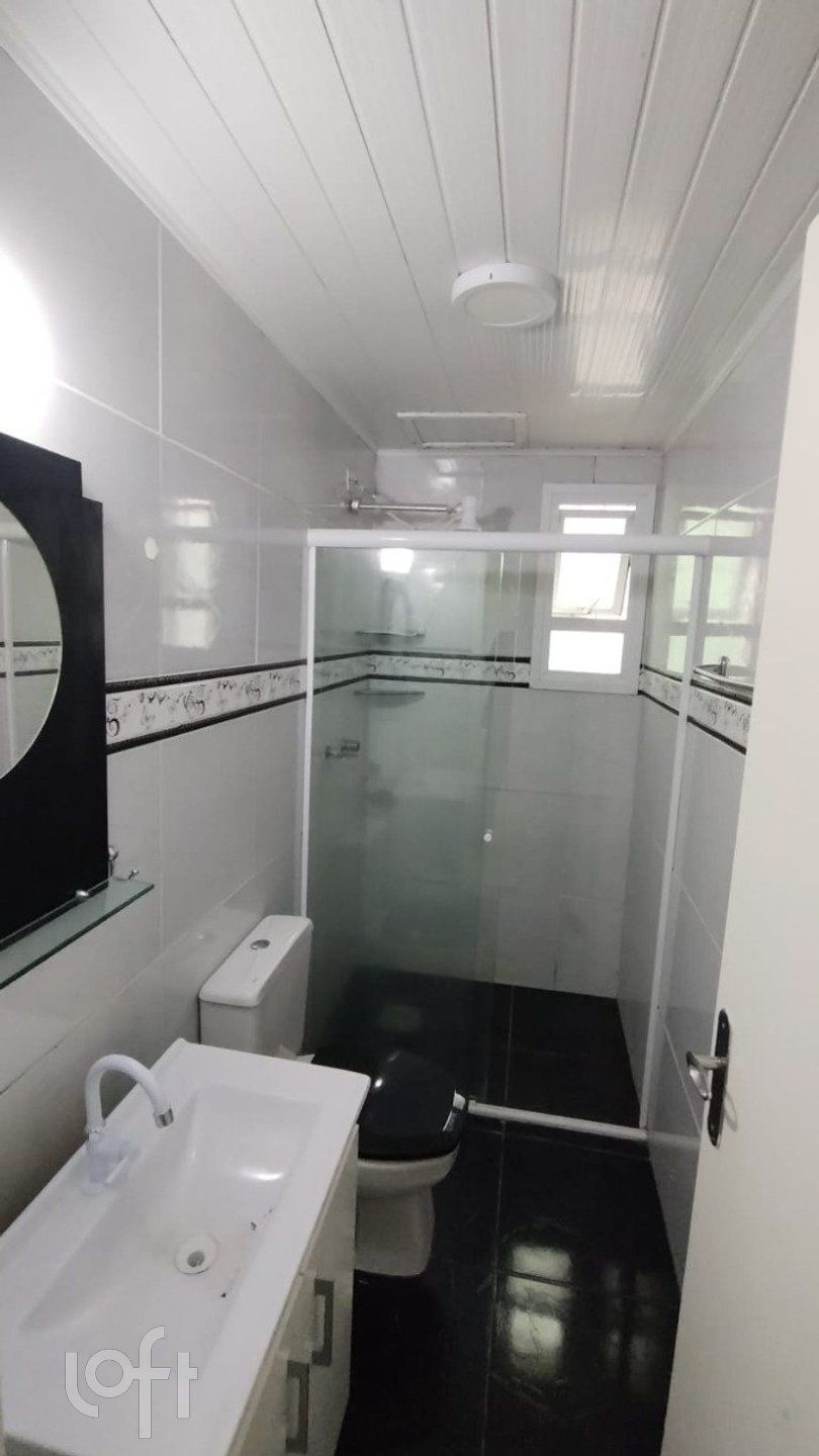 Imagem da propriedade 10