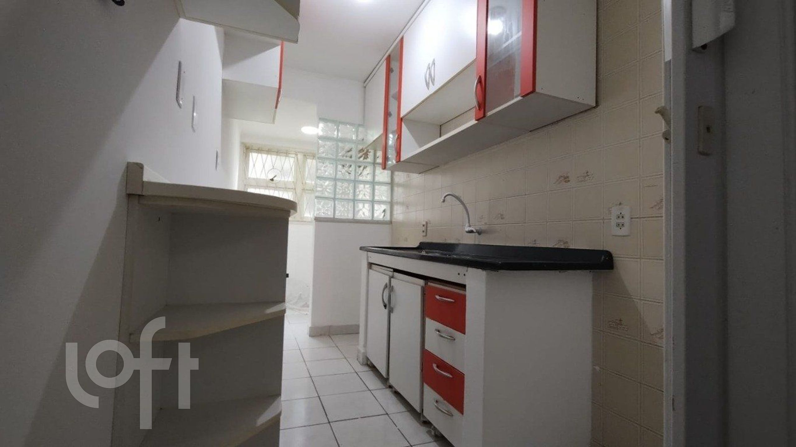 Imagem da propriedade 7