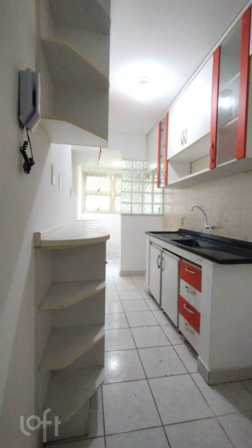 Imagem da propriedade 8