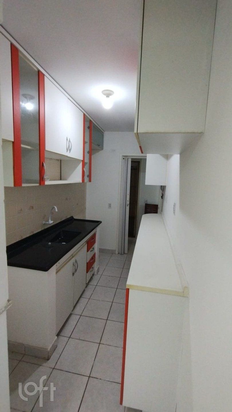 Imagem da propriedade 14