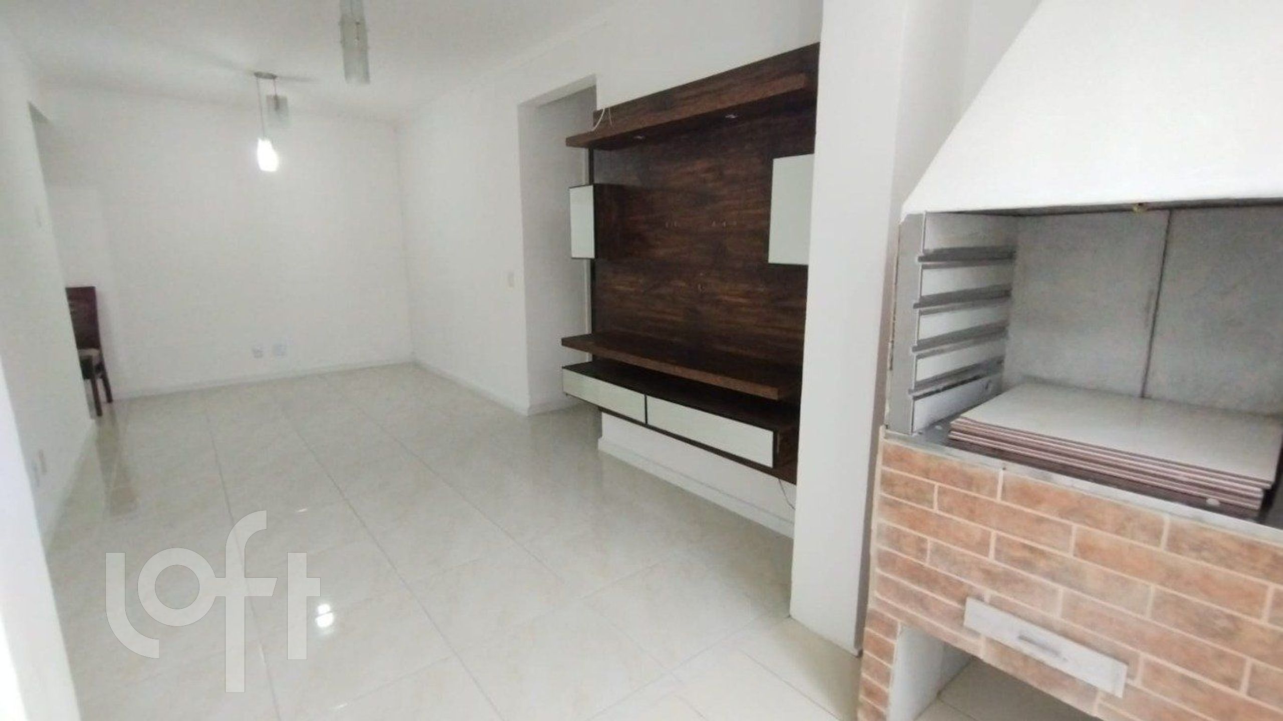 Imagem da propriedade 11