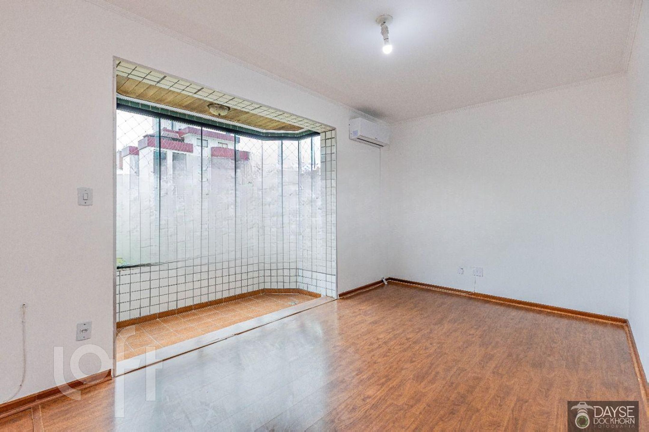 Imagem da propriedade 16