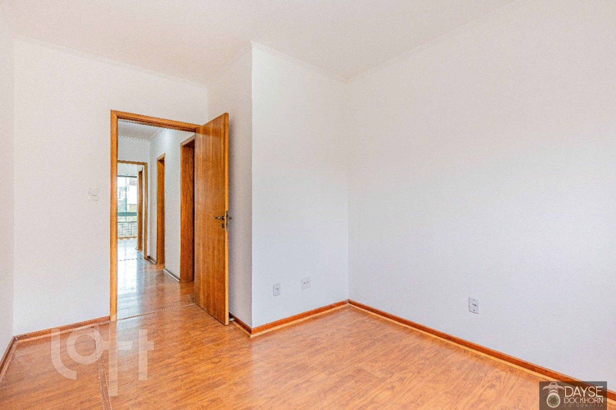 Imagem da propriedade 14