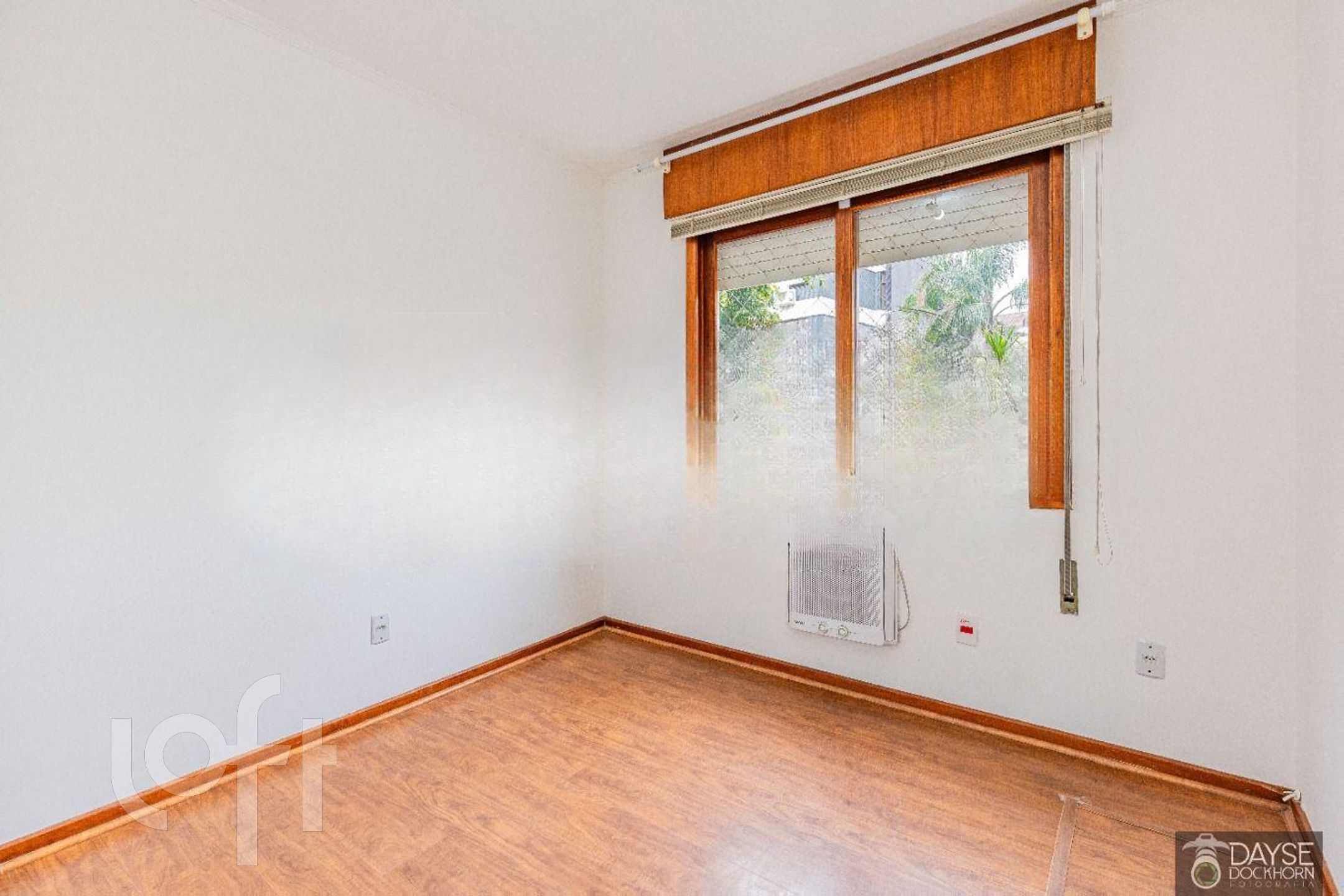 Imagem da propriedade 13