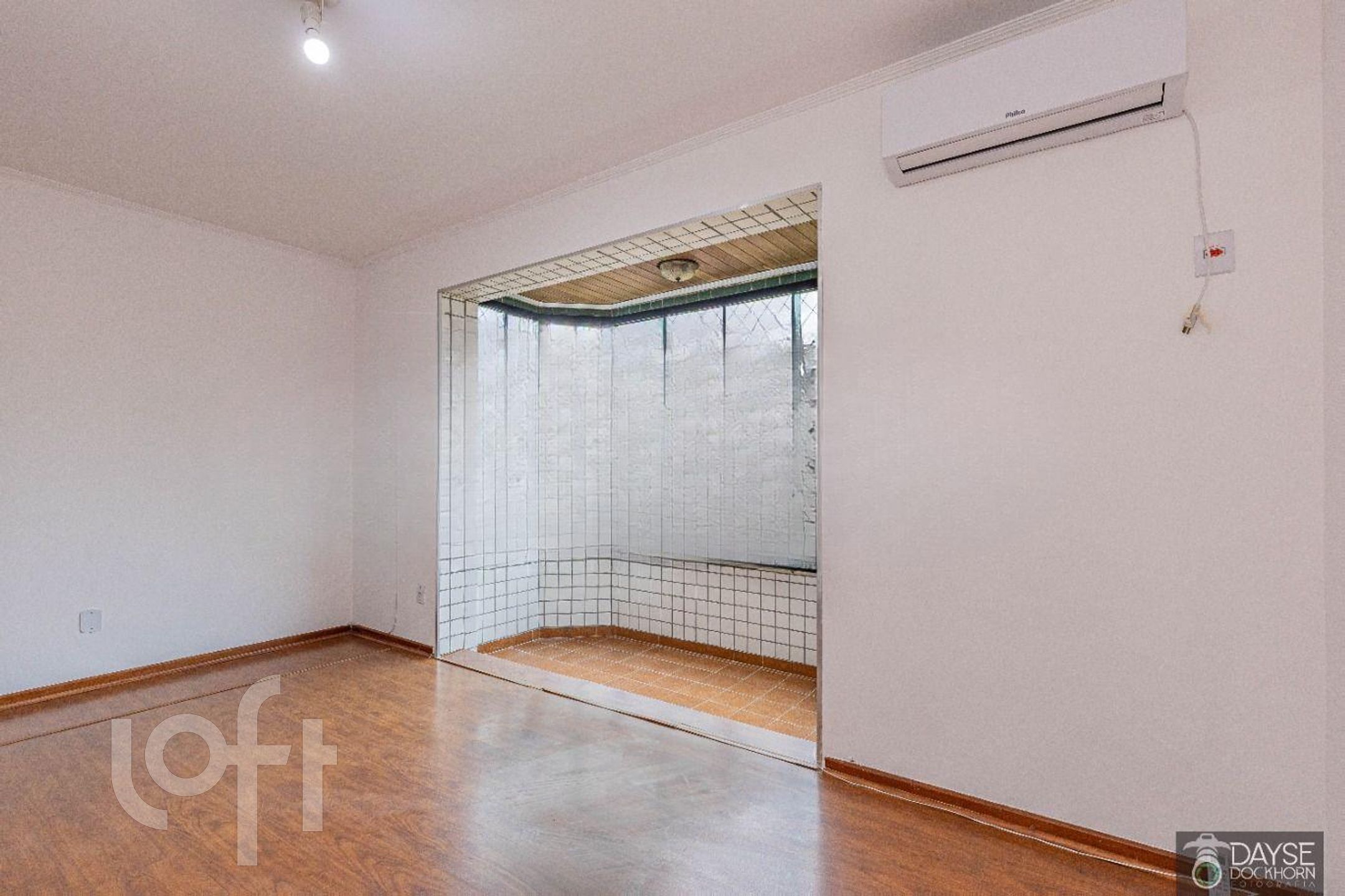 Imagem da propriedade 18