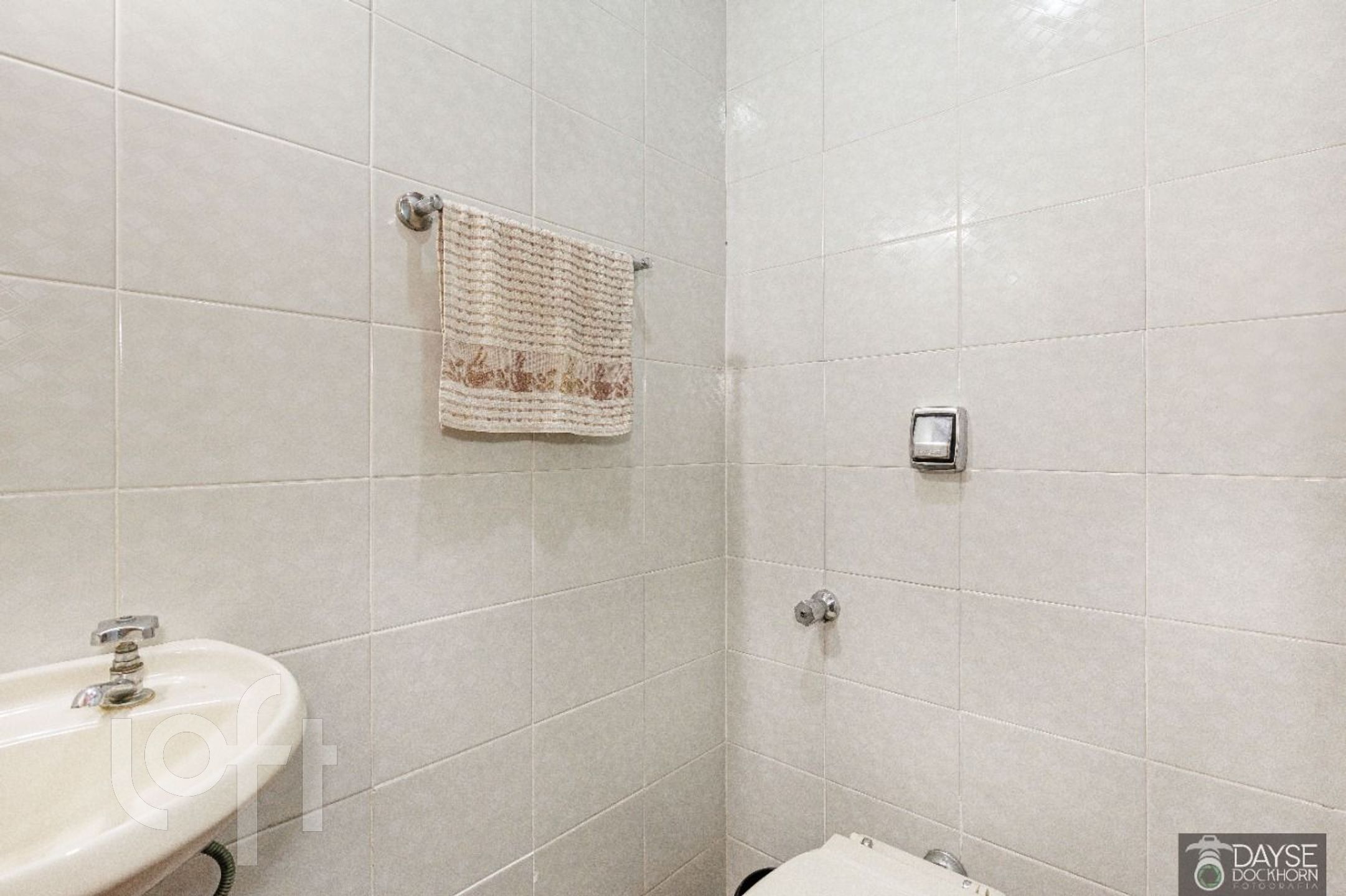 Imagem da propriedade 3