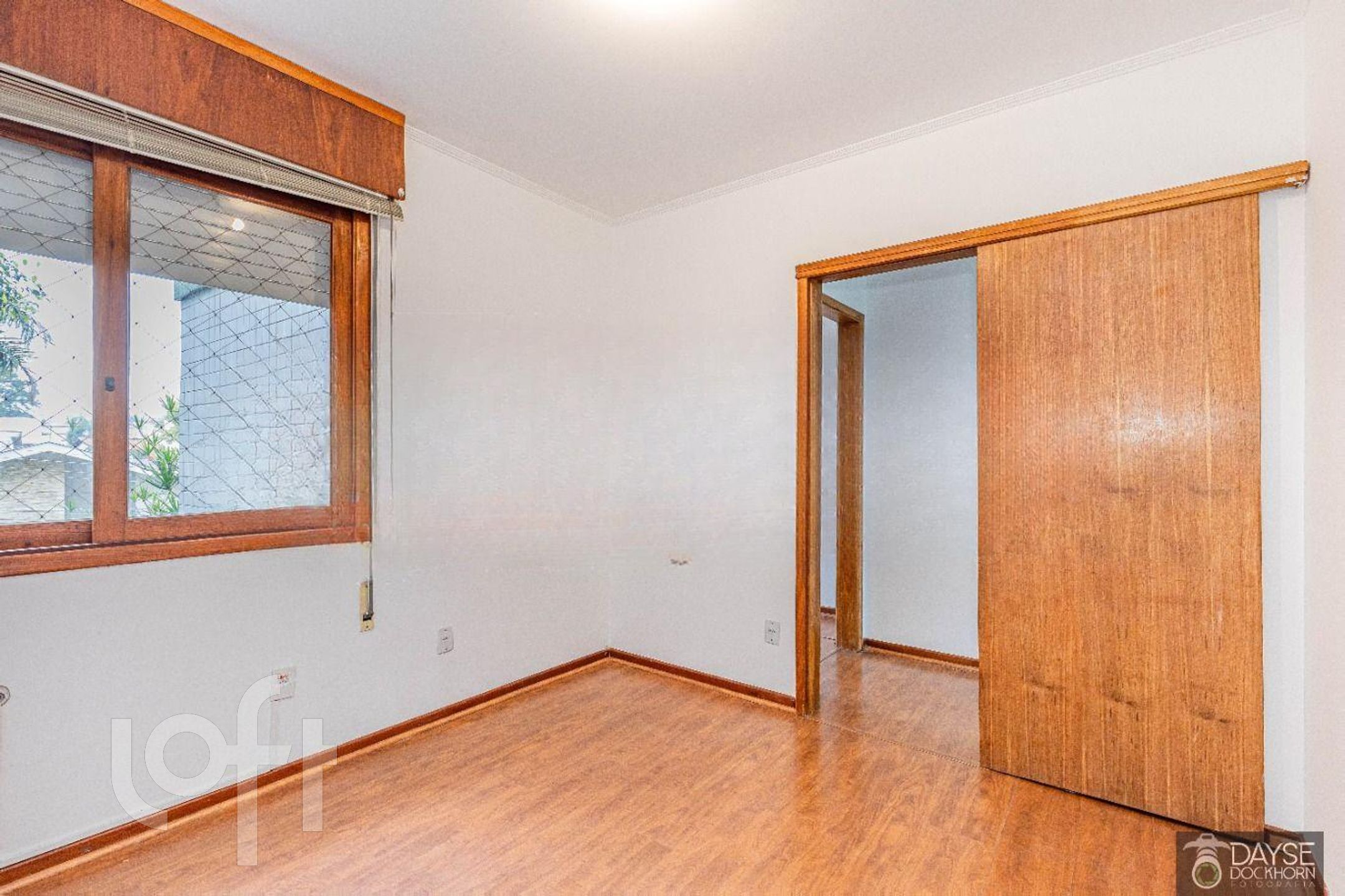 Imagem da propriedade 12