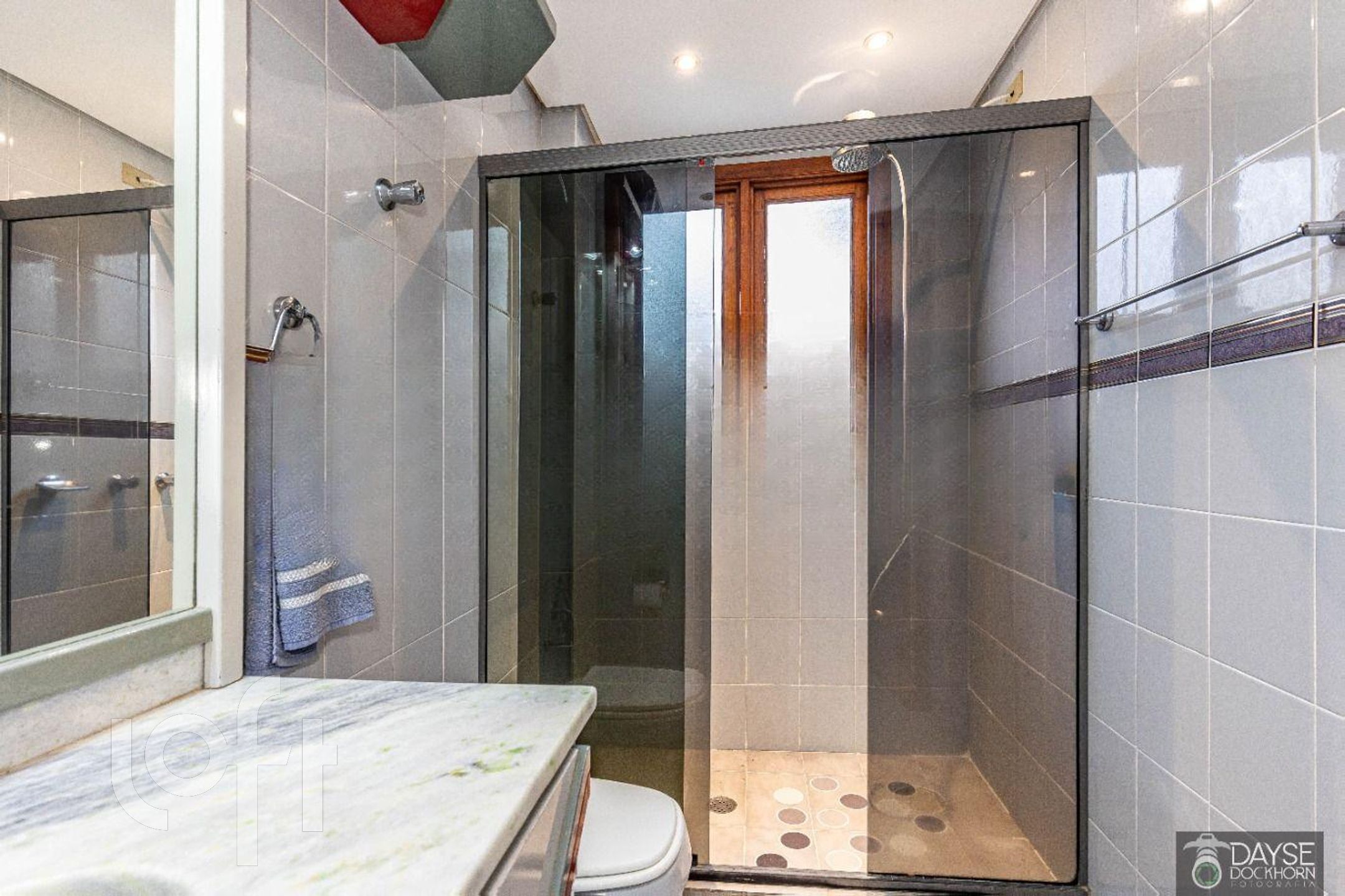 Imagem da propriedade 22