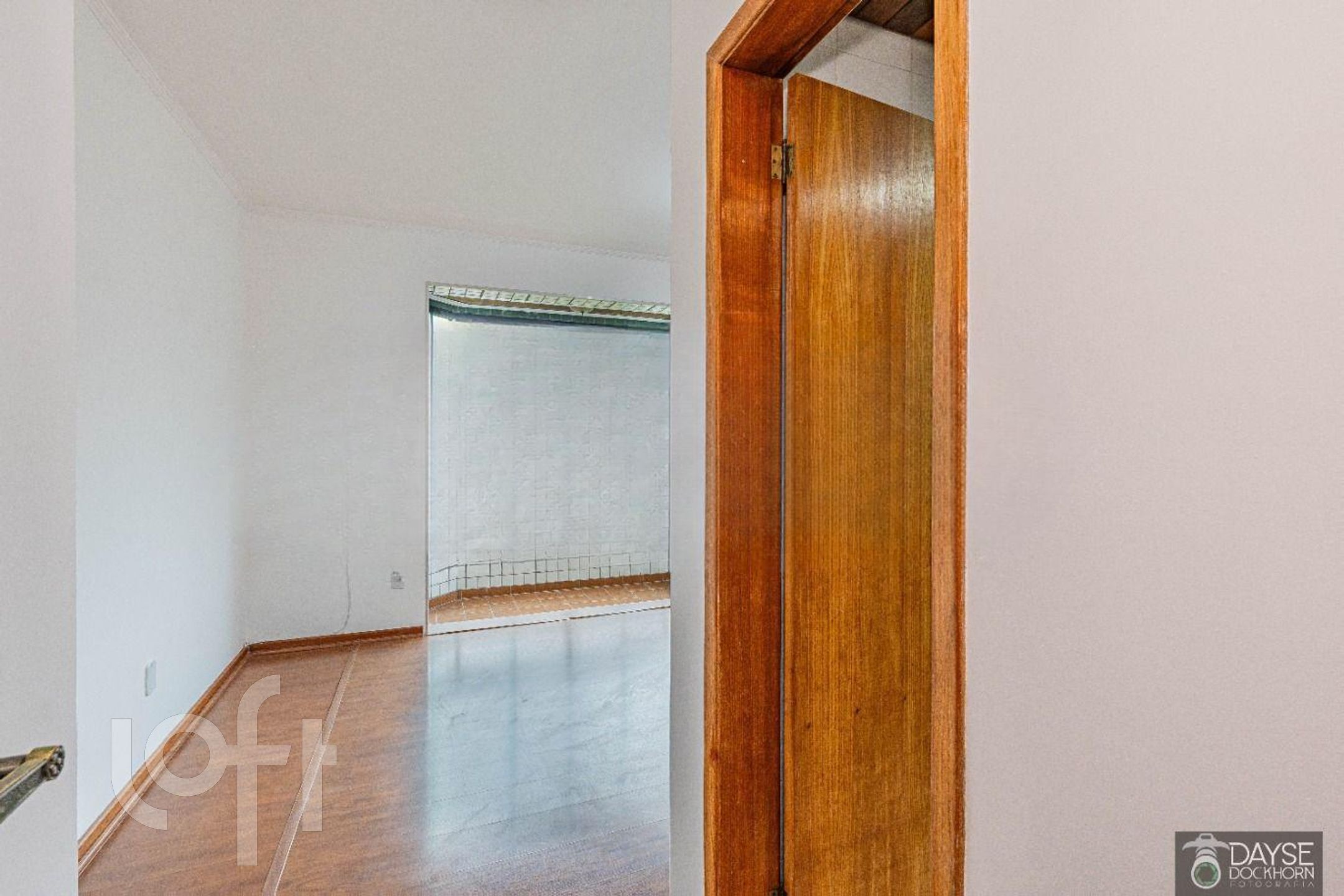 Imagem da propriedade 15