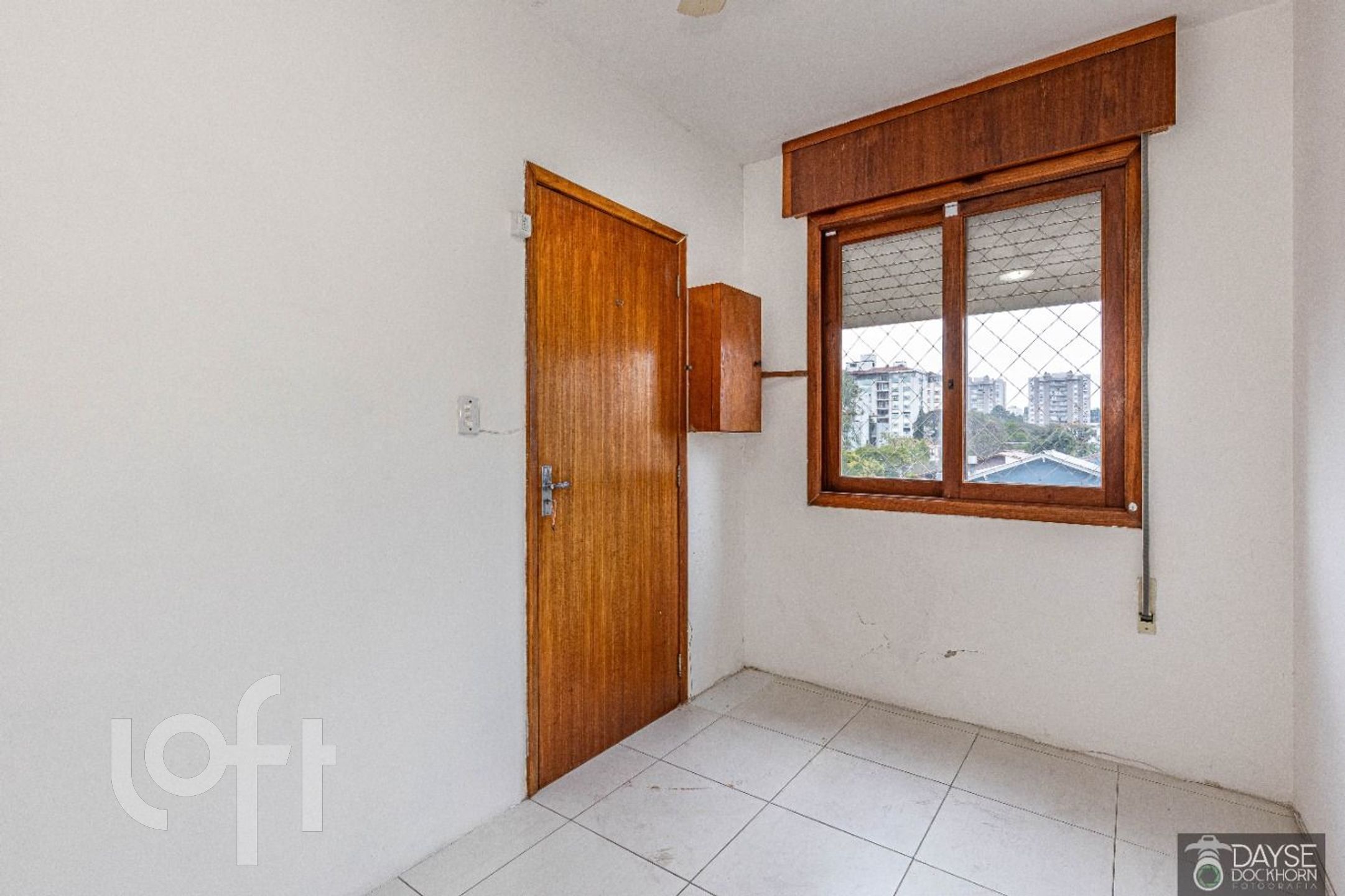 Imagem da propriedade 28