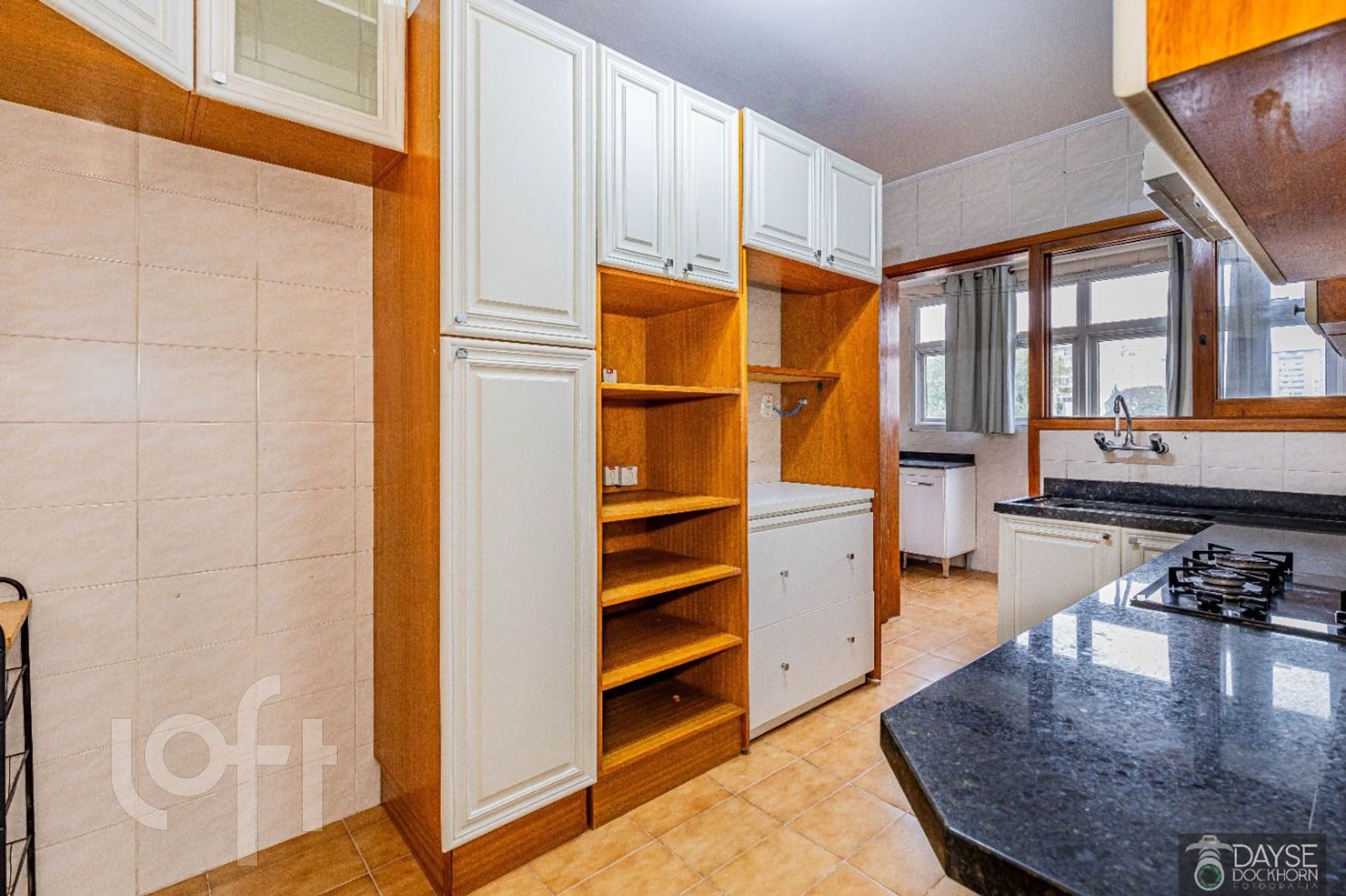 Imagem da propriedade 23