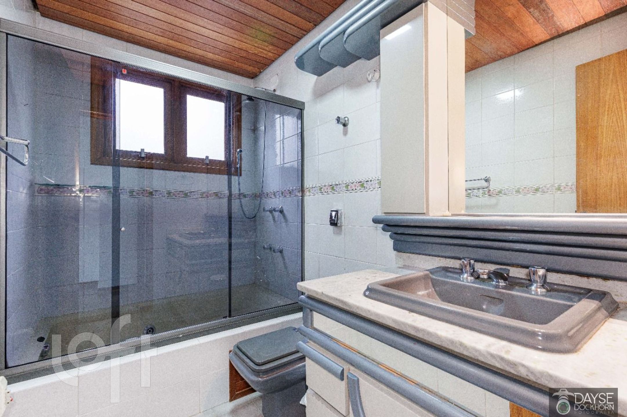 Imagem da propriedade 21