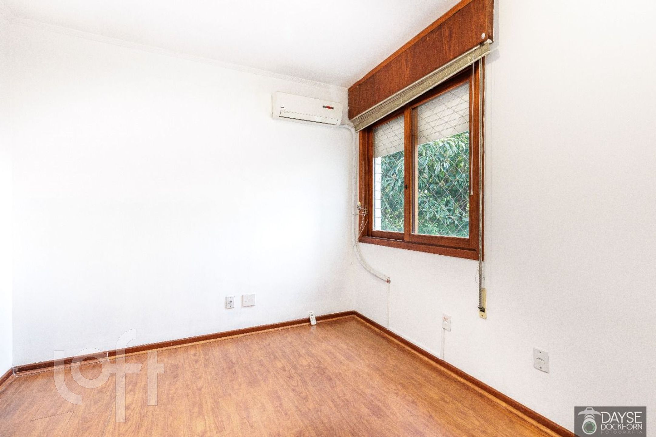 Imagem da propriedade 11