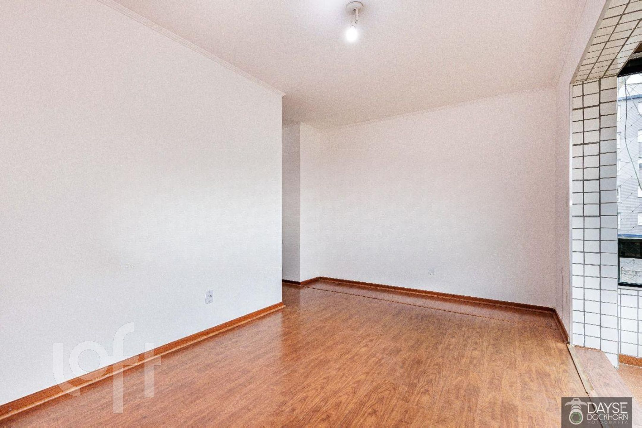 Imagem da propriedade 19