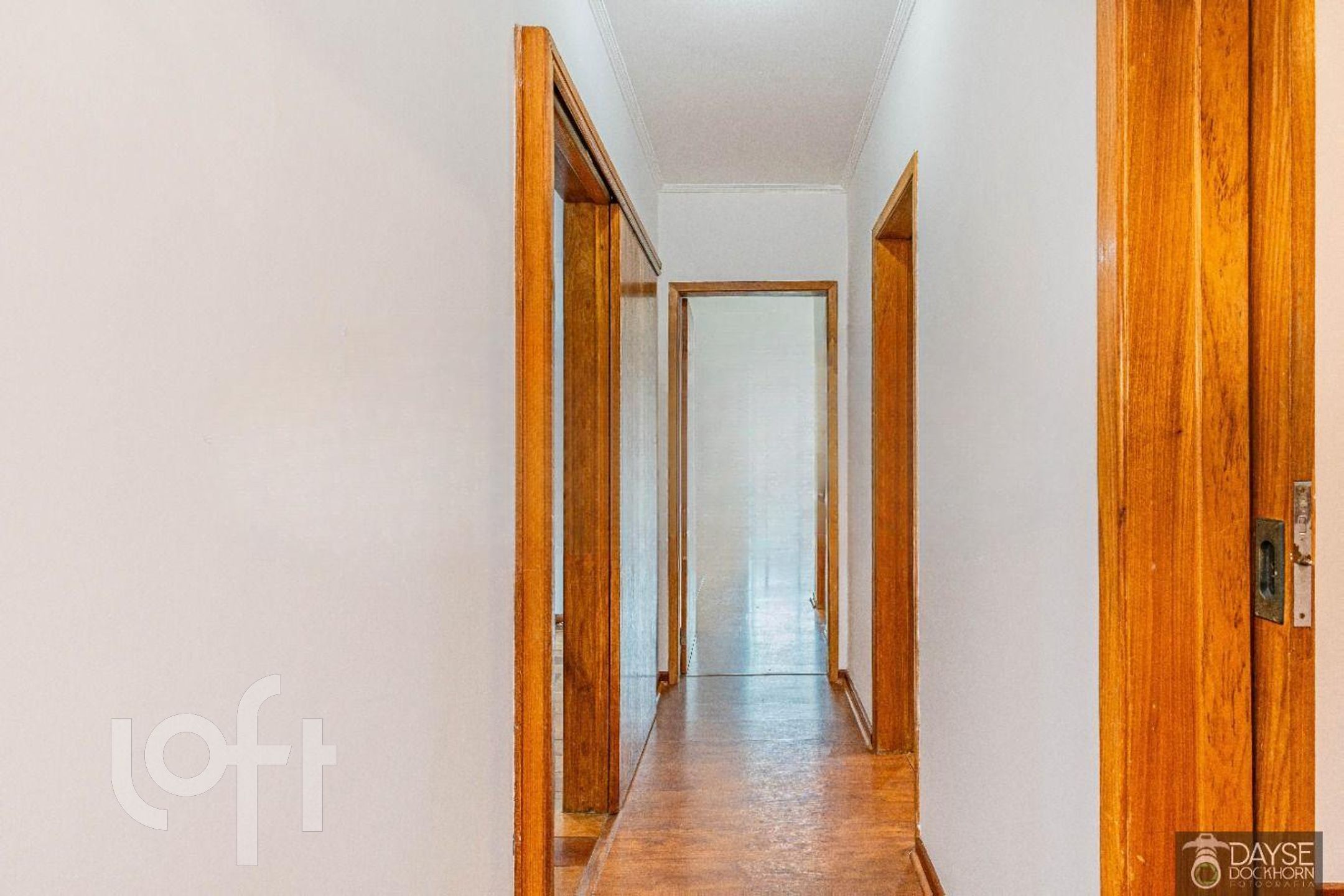 Imagem da propriedade 10