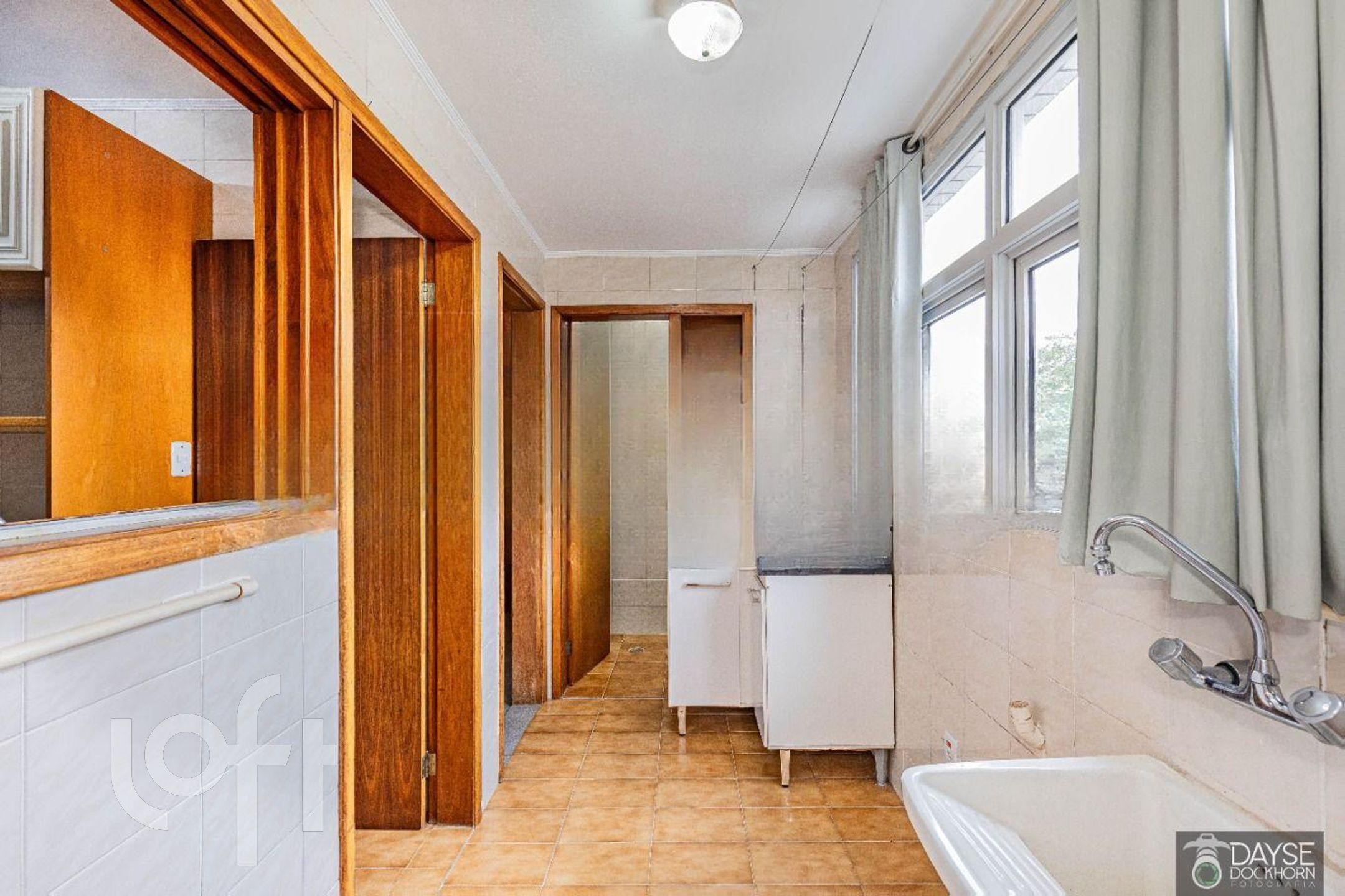 Imagem da propriedade 25