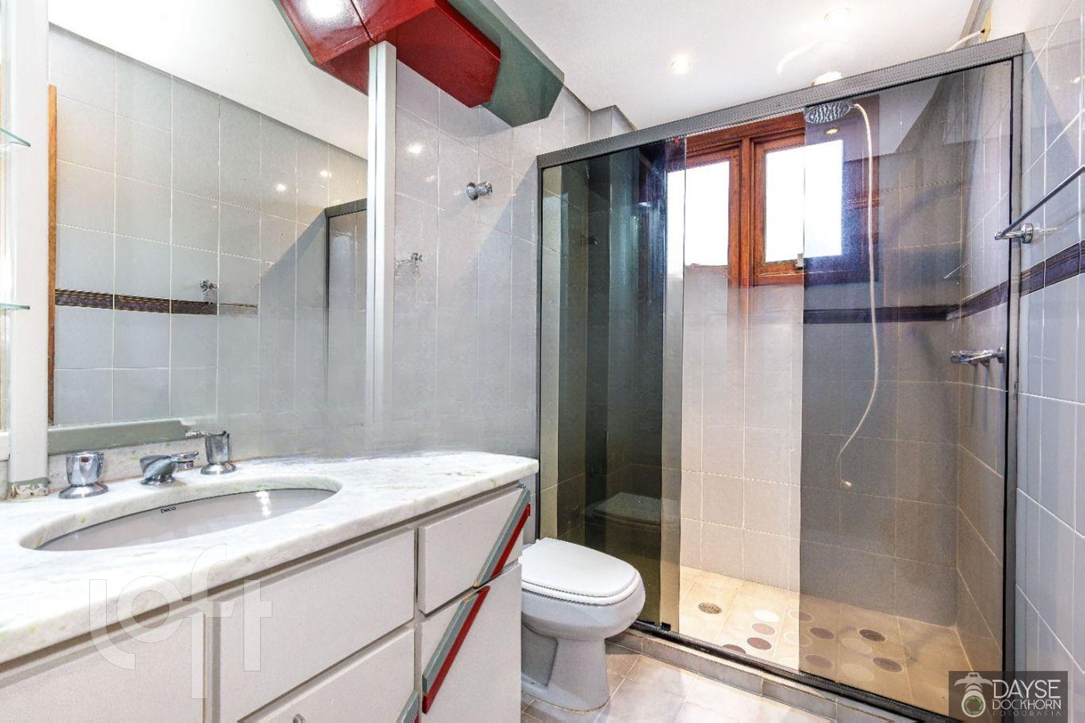 Imagem da propriedade 9