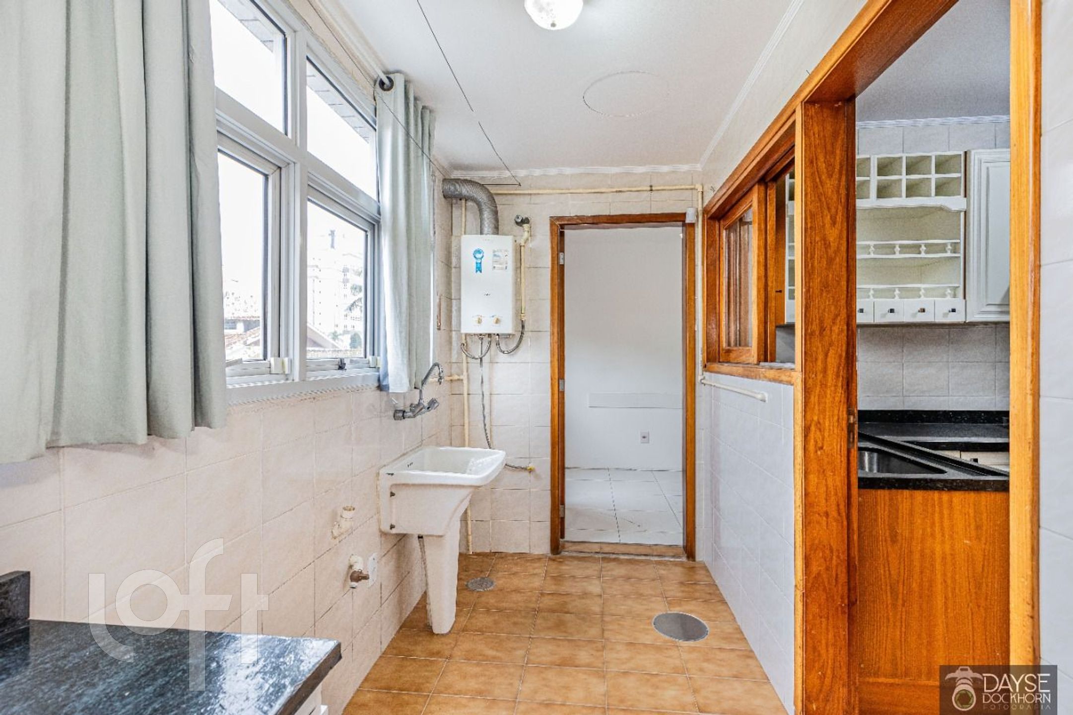 Imagem da propriedade 26