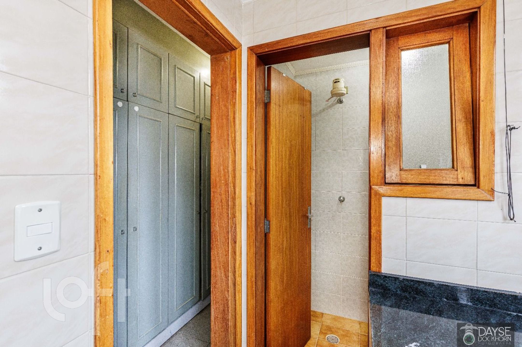 Imagem da propriedade 27