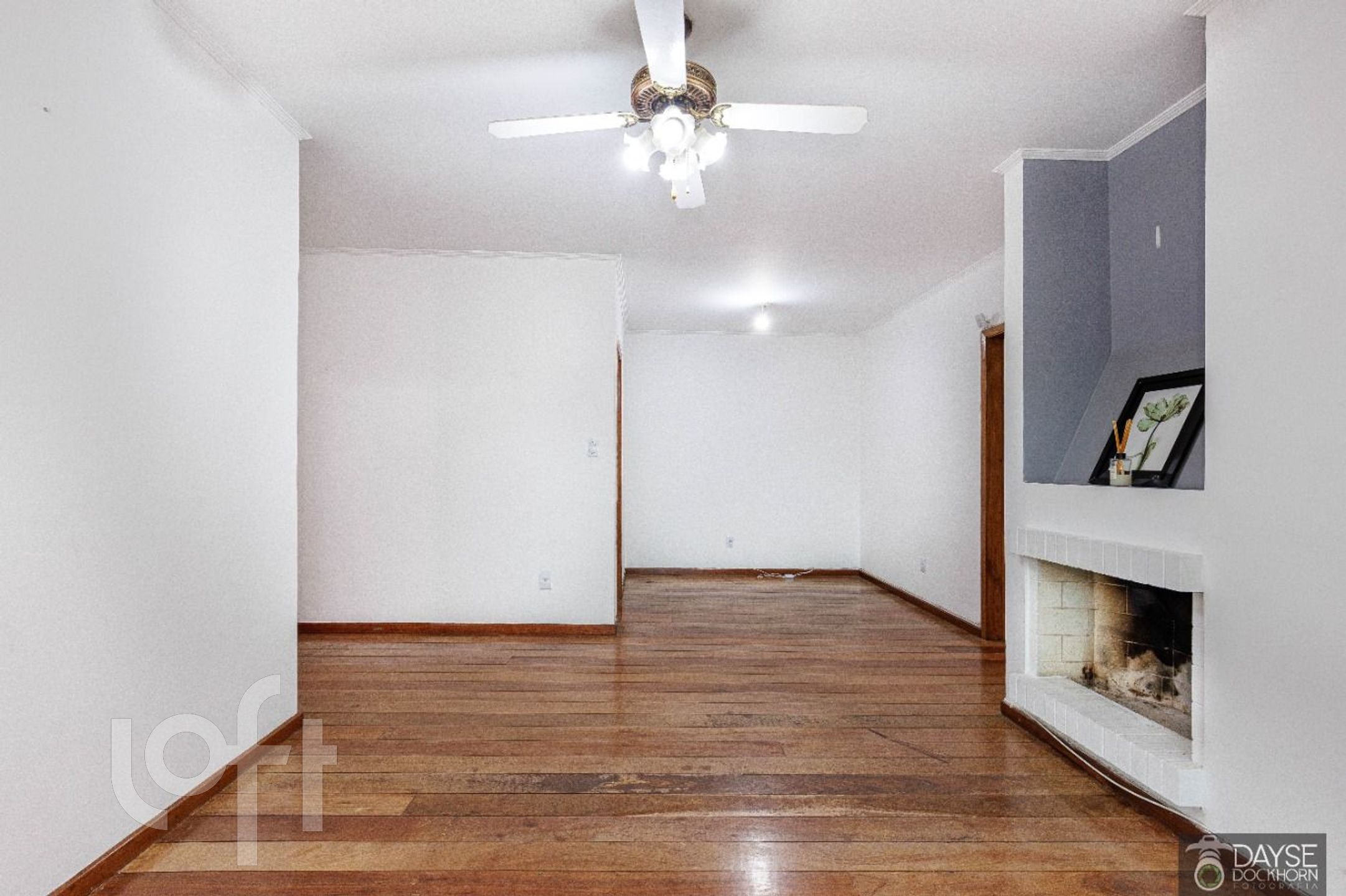 Imagem da propriedade 6