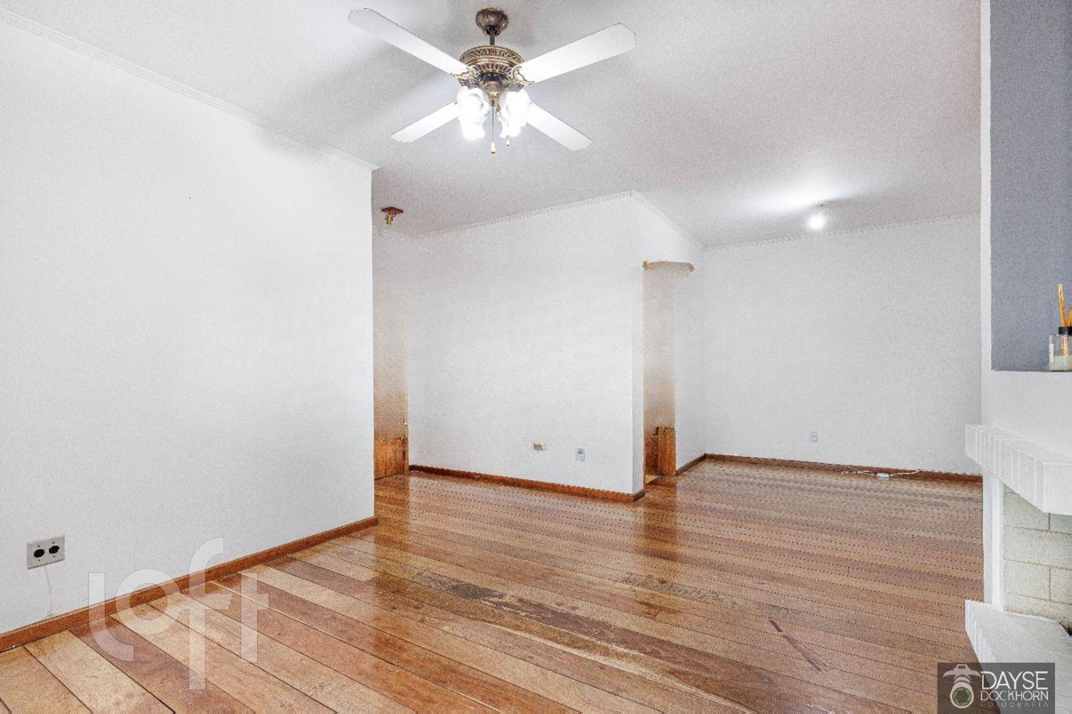 Imagem da propriedade 5