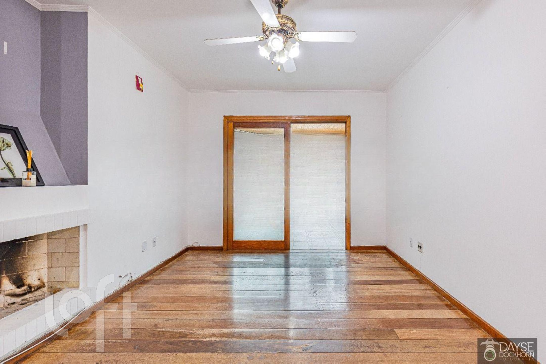 Imagem da propriedade 7