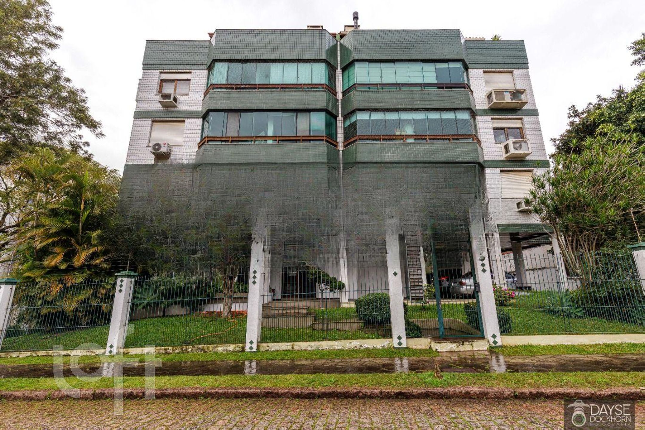 Imagem da propriedade 32