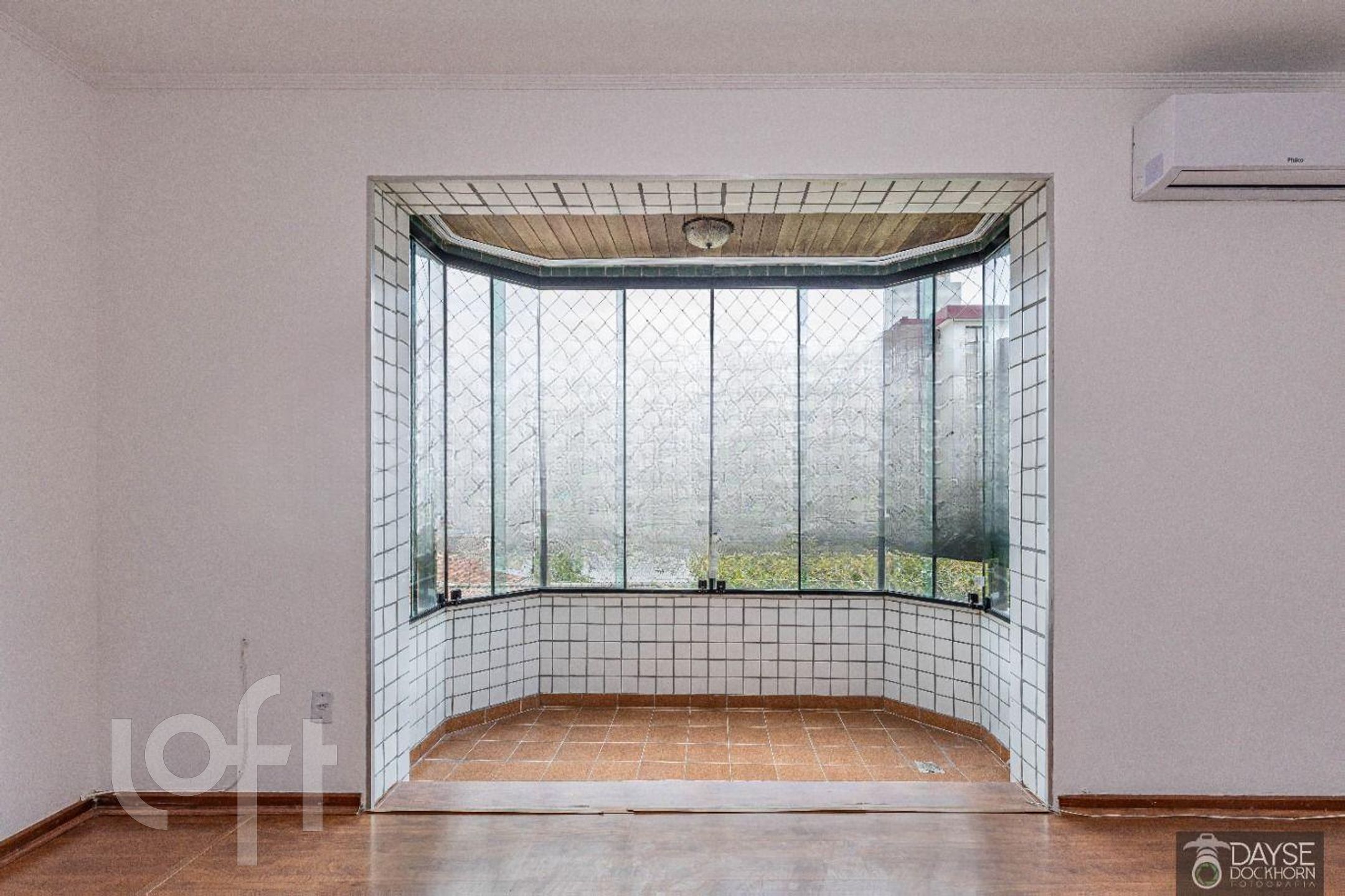 Imagem da propriedade 20