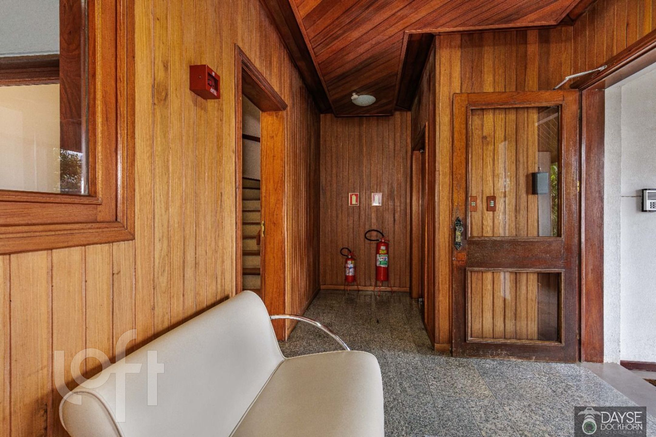 Imagem da propriedade 30