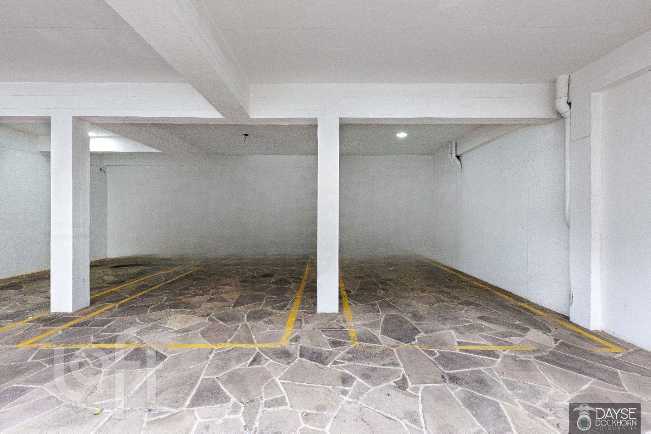 Imagem da propriedade 31