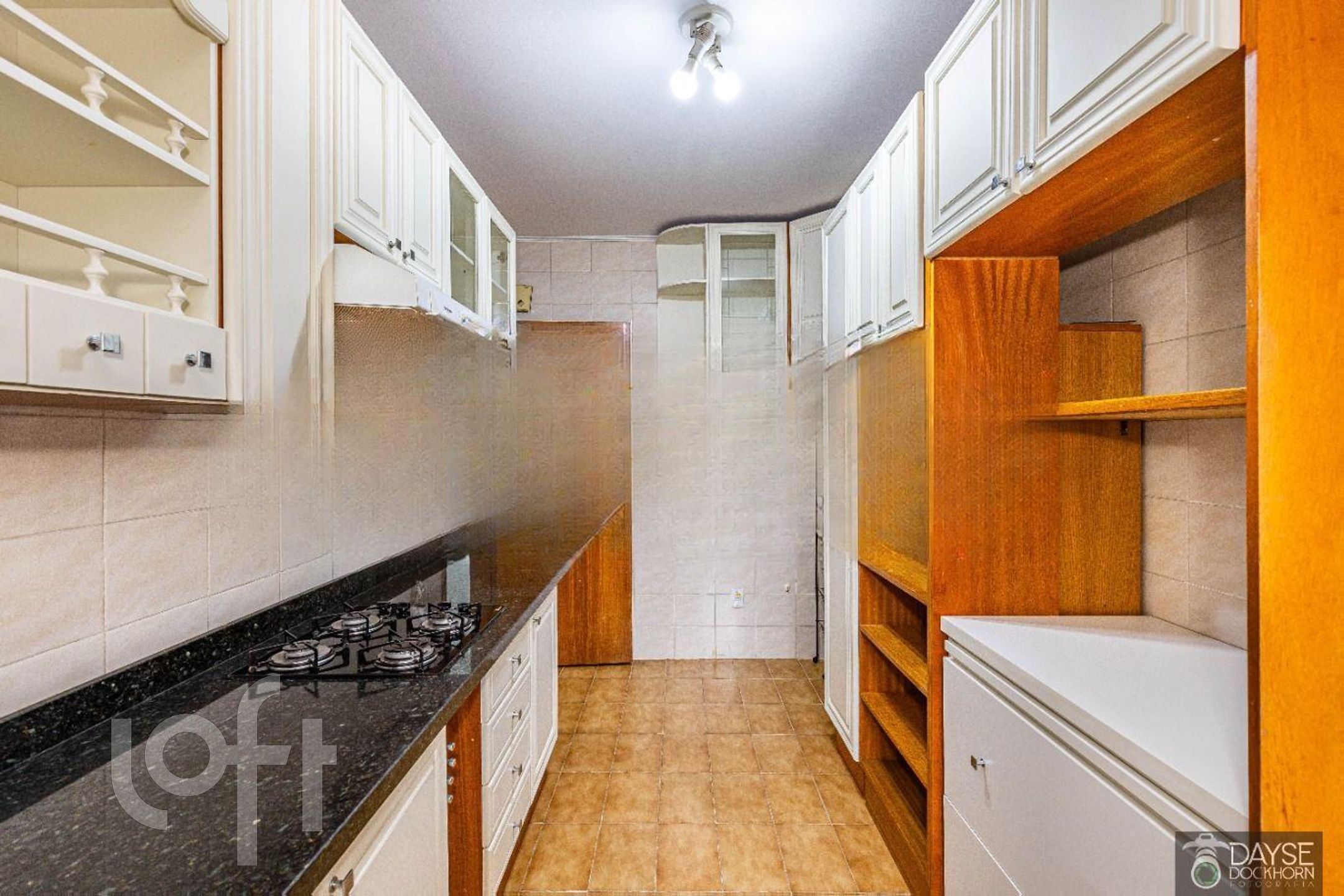 Imagem da propriedade 24