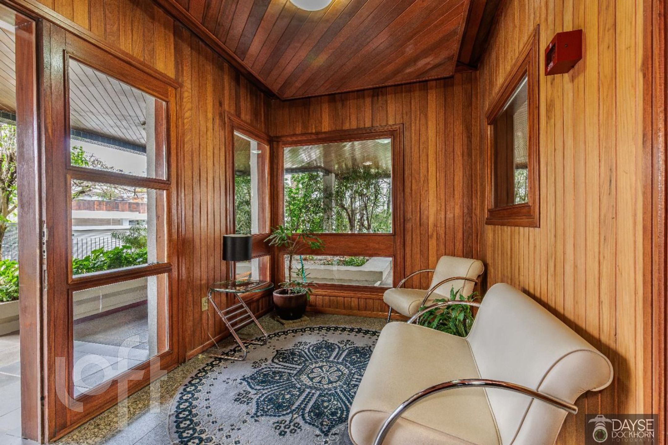 Imagem da propriedade 29