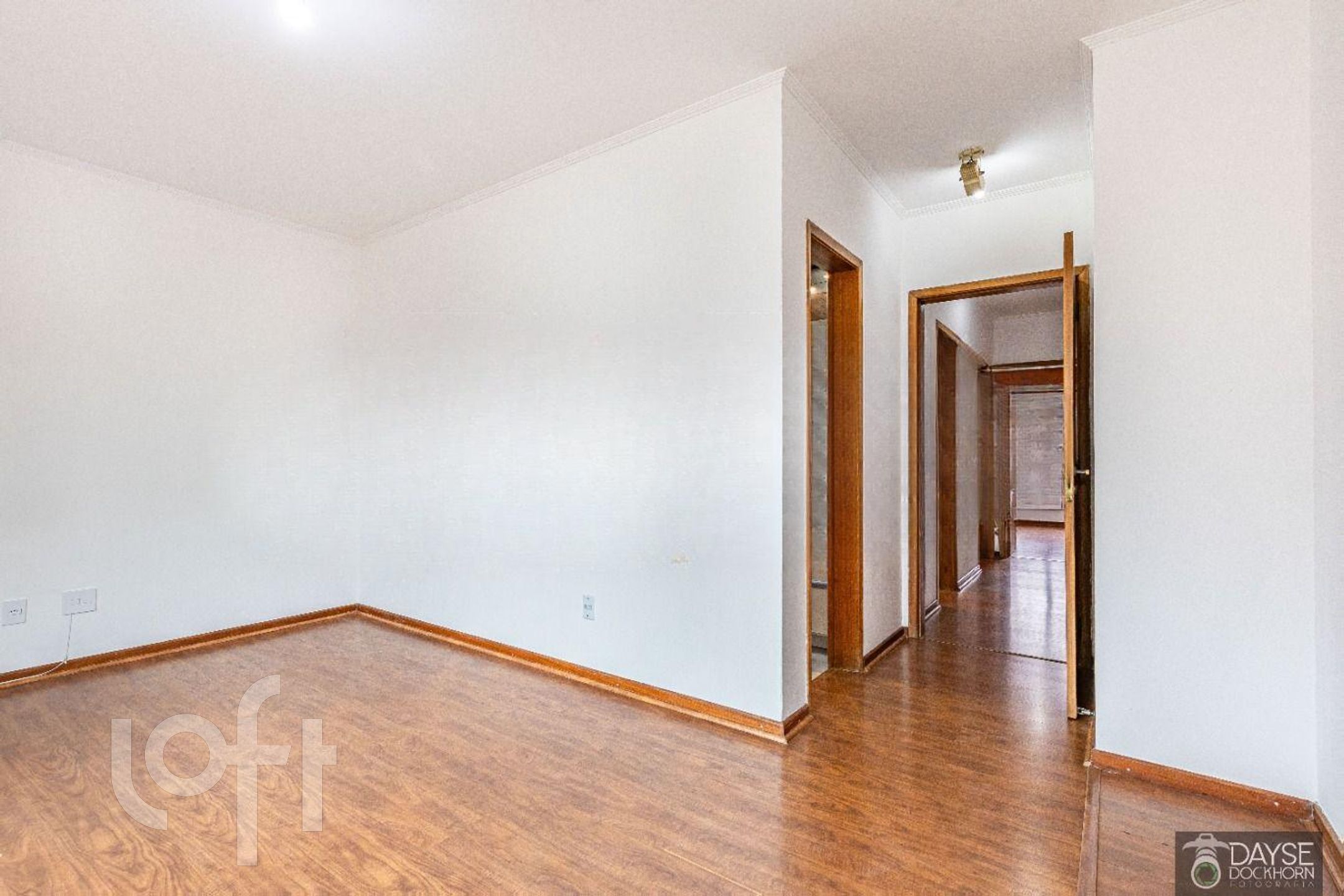 Imagem da propriedade 17