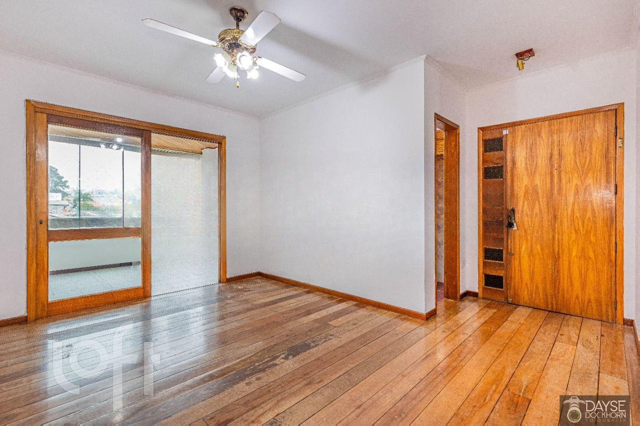 Imagem da propriedade 8