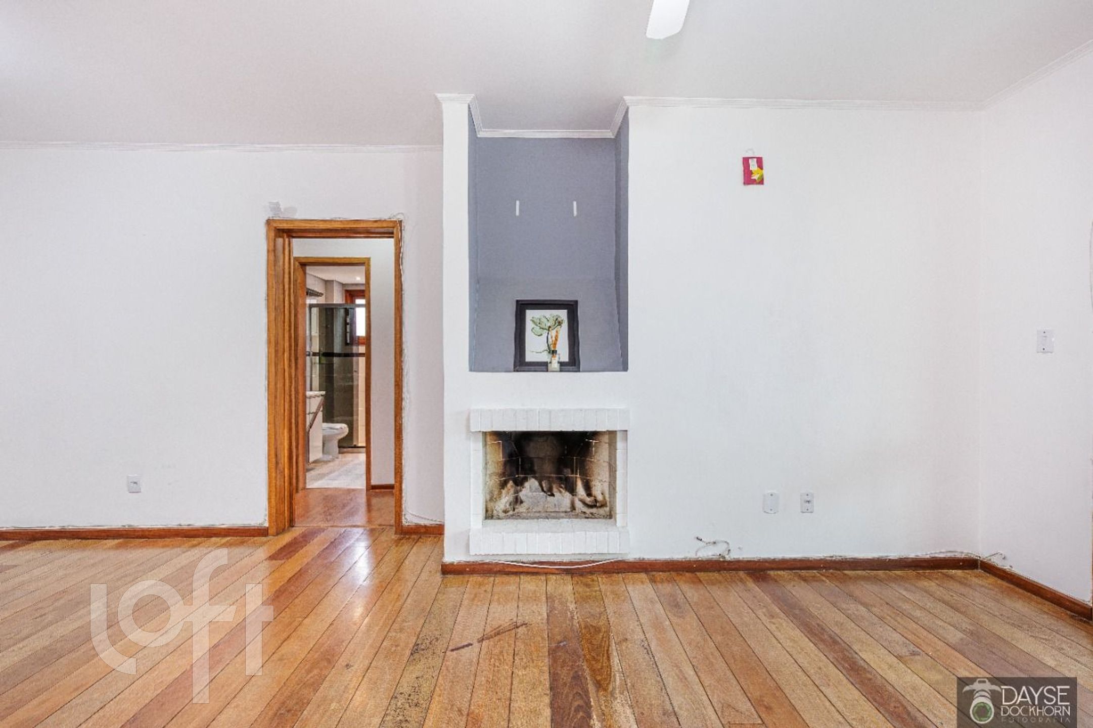 Imagem da propriedade 2