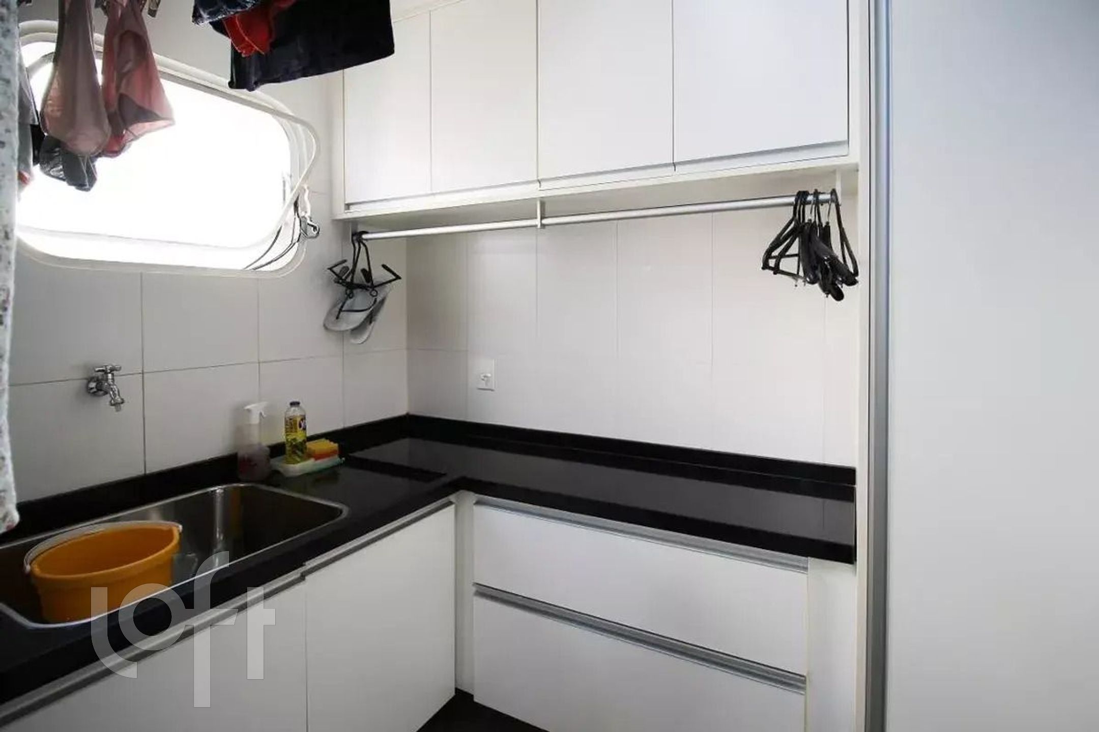 Apartamento à venda com 2 quartos, 130m² - Foto 16