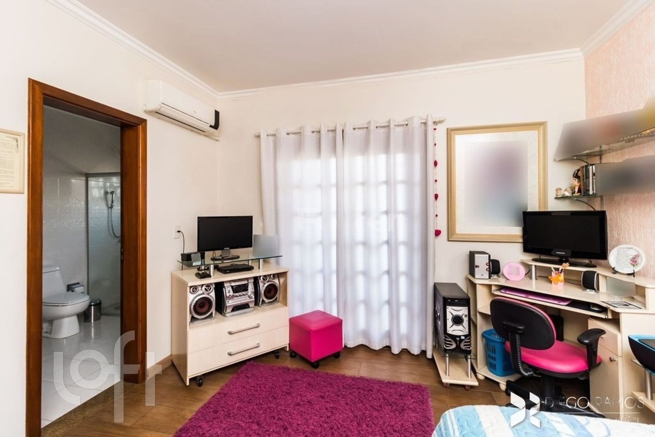 Imagem da propriedade 27