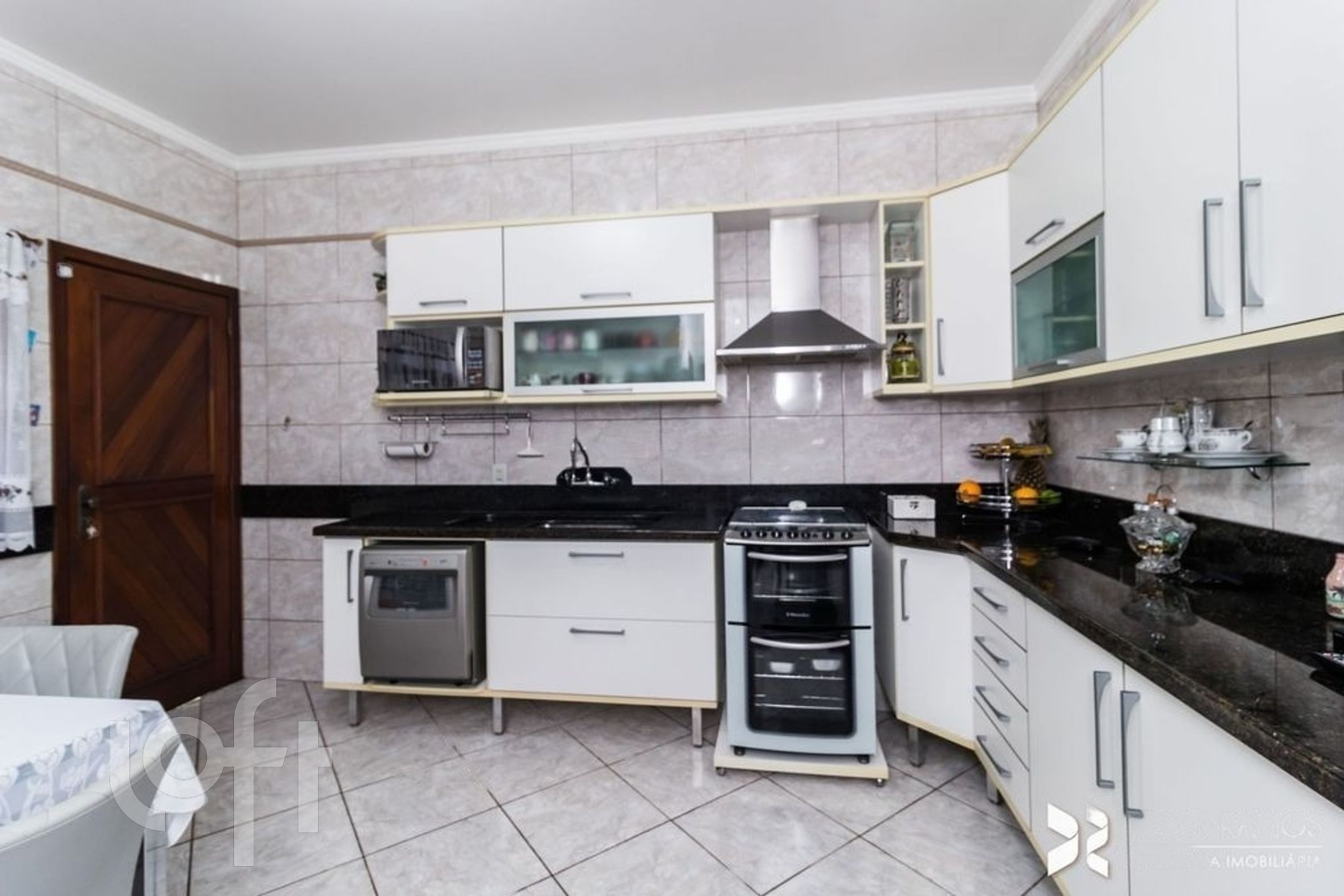 Imagem da propriedade 12