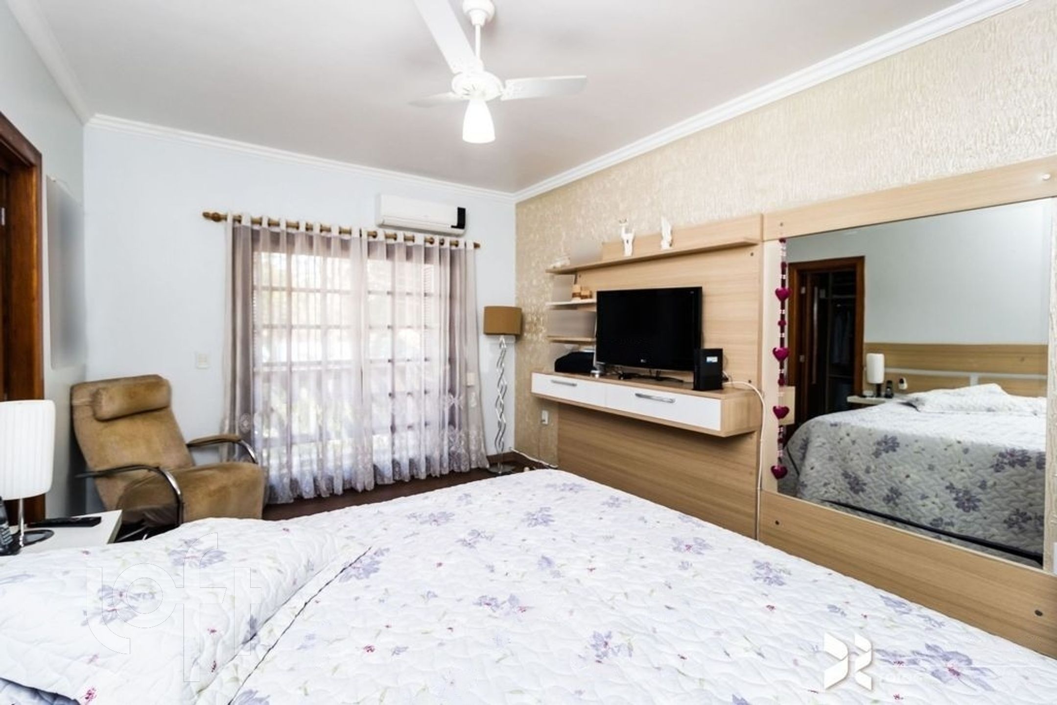 Imagem da propriedade 17