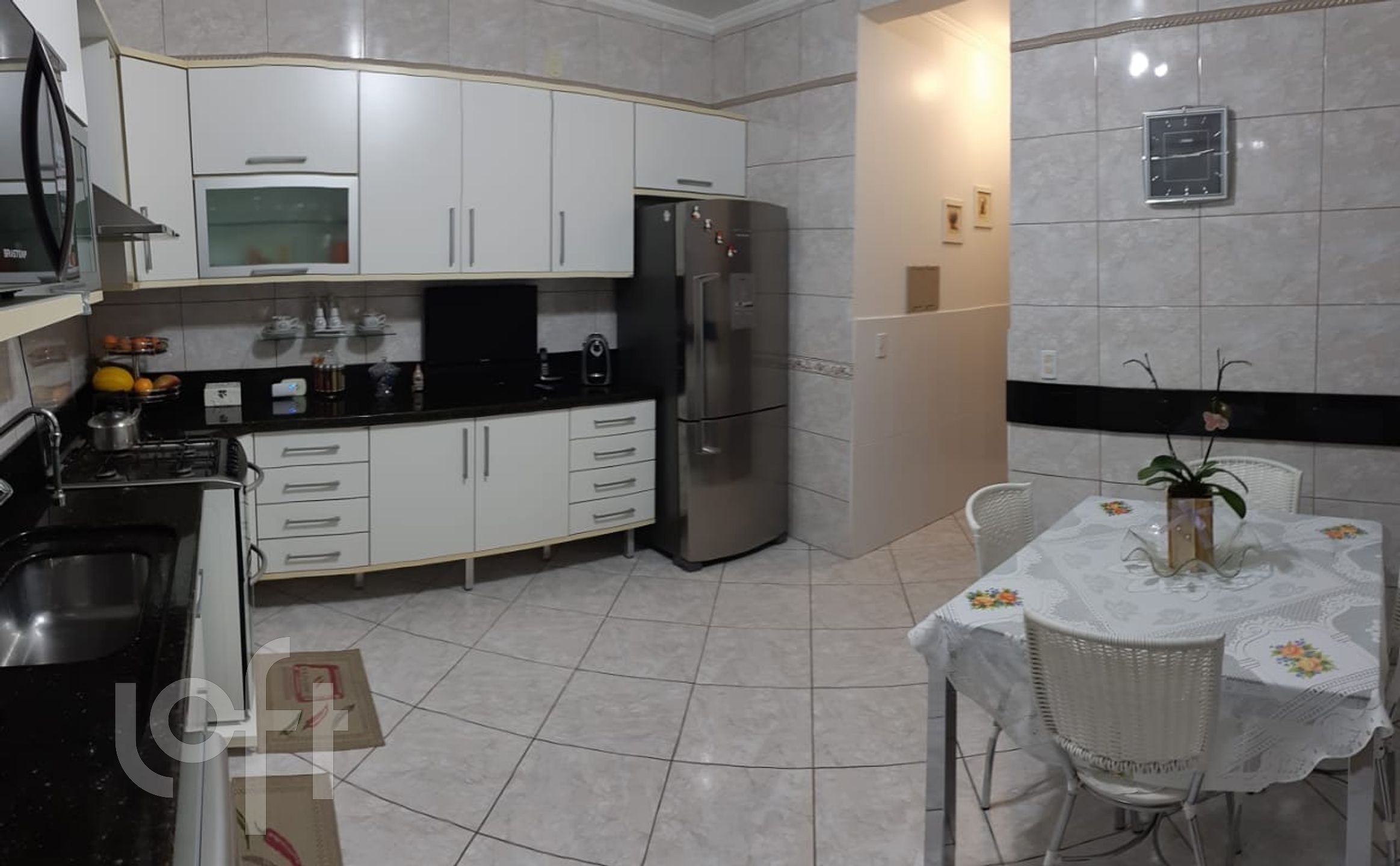 Imagem da propriedade 13