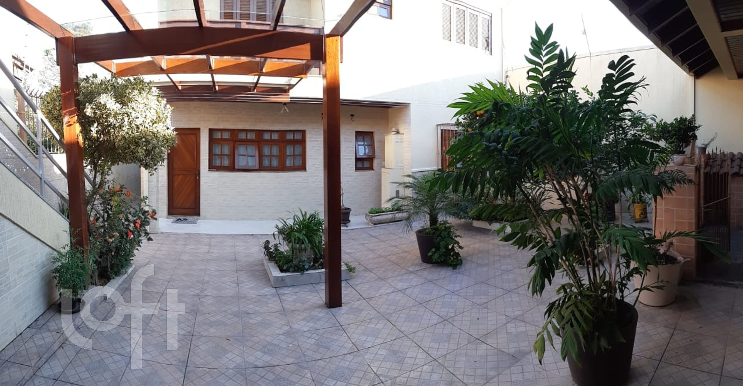 Imagem da propriedade 33