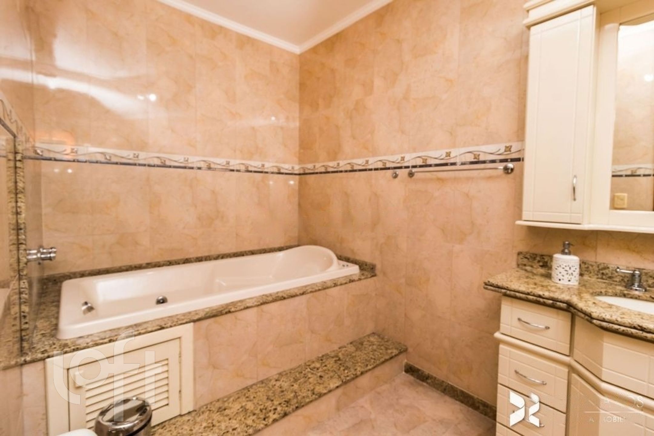 Imagem da propriedade 20