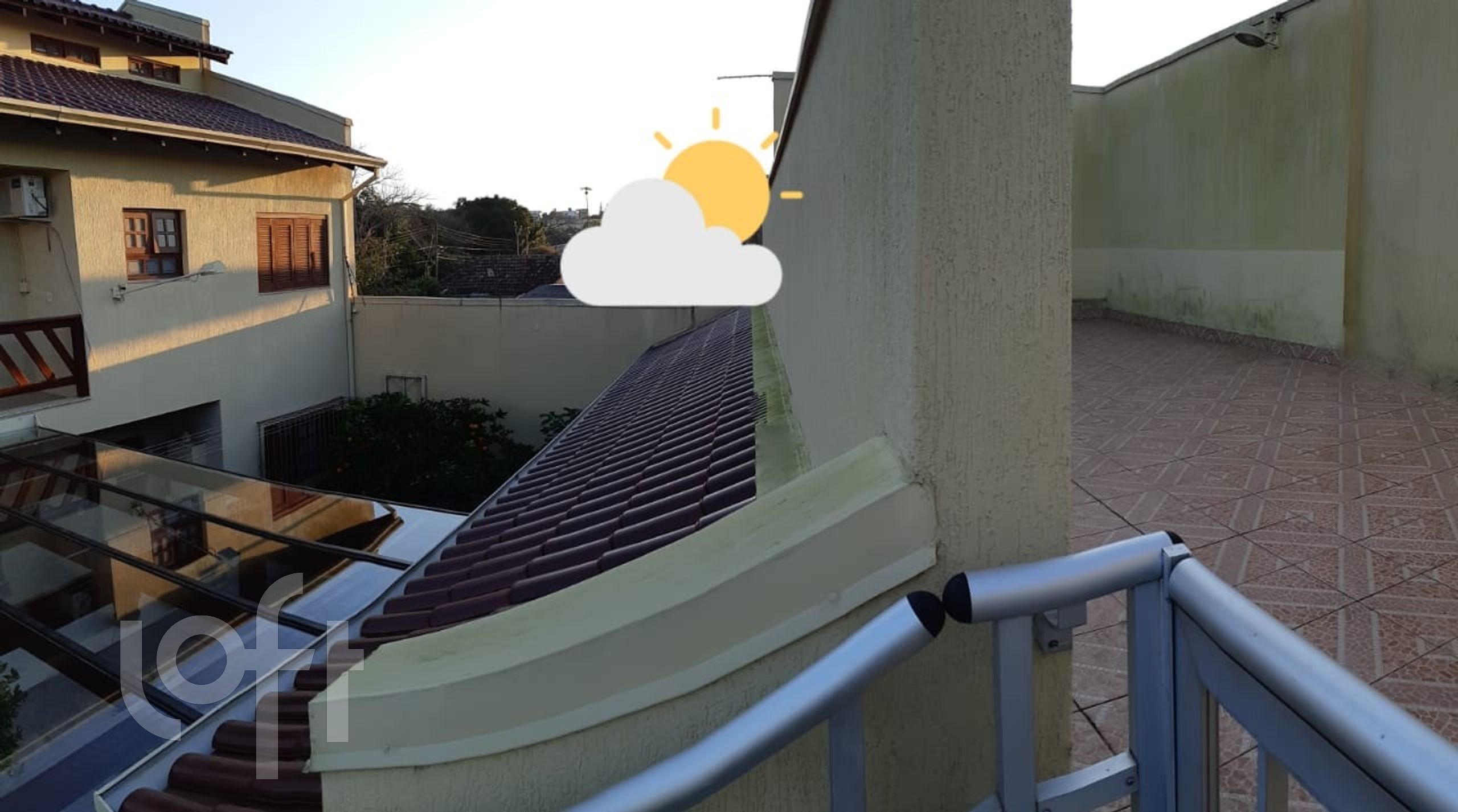 Imagem da propriedade 36